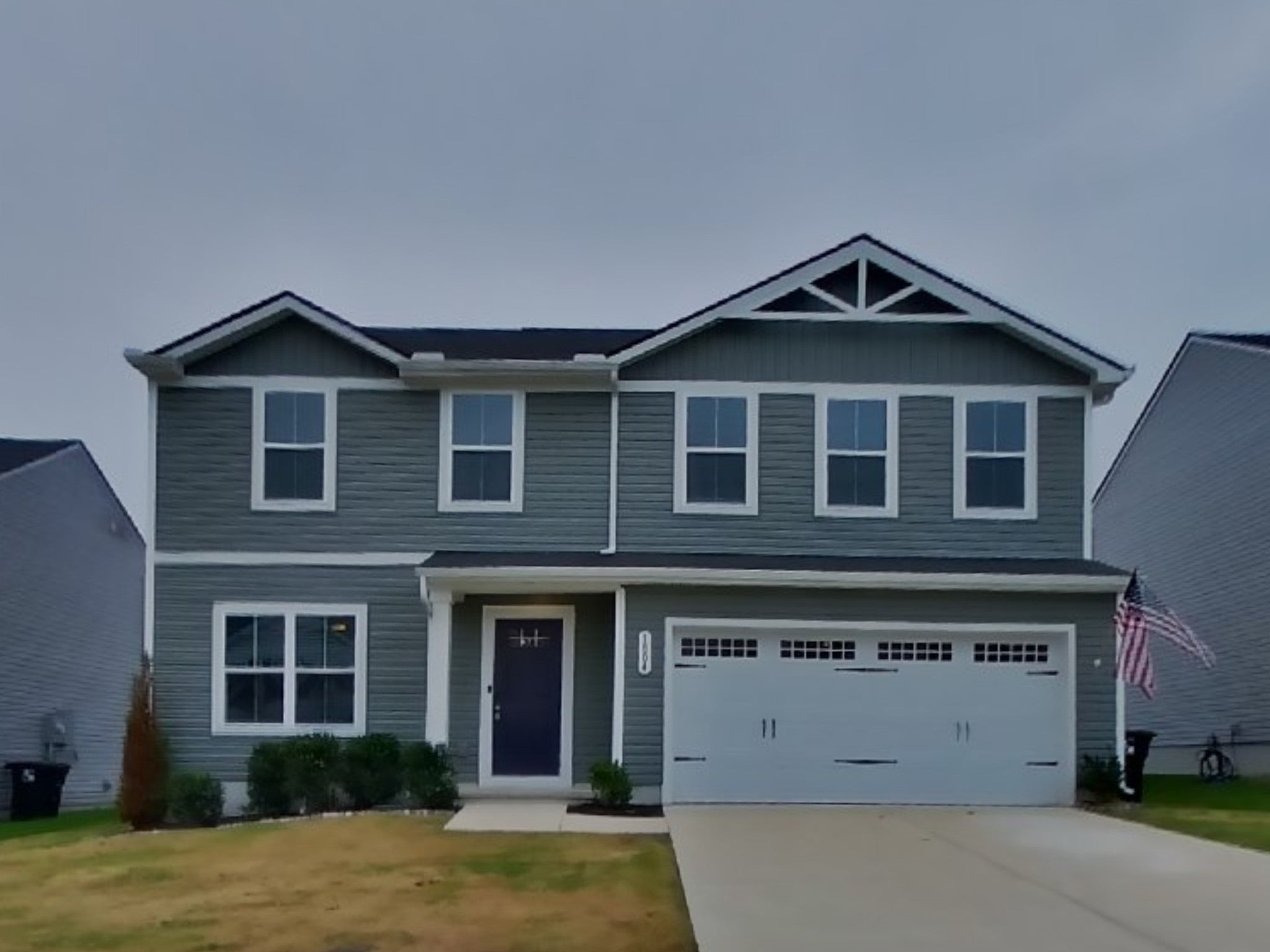 Photo of Listing #2992988