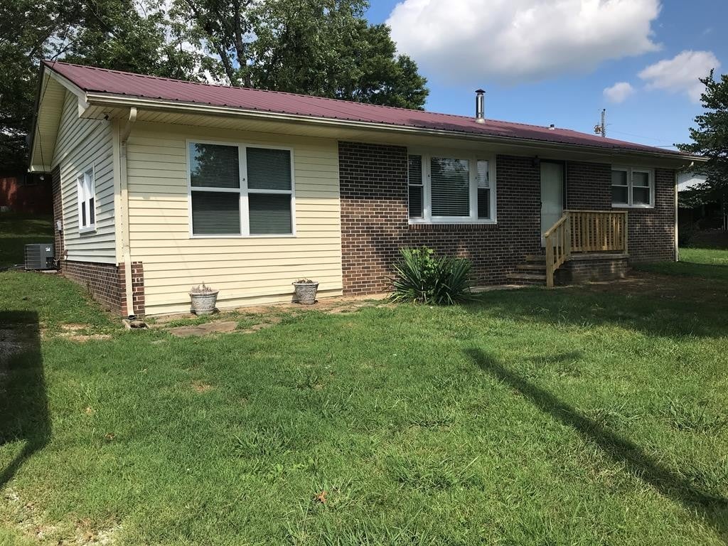 Photo of Listing #2993072