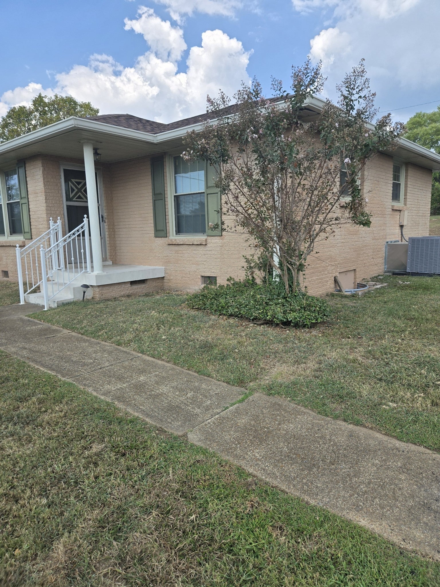 Photo of Listing #2993096