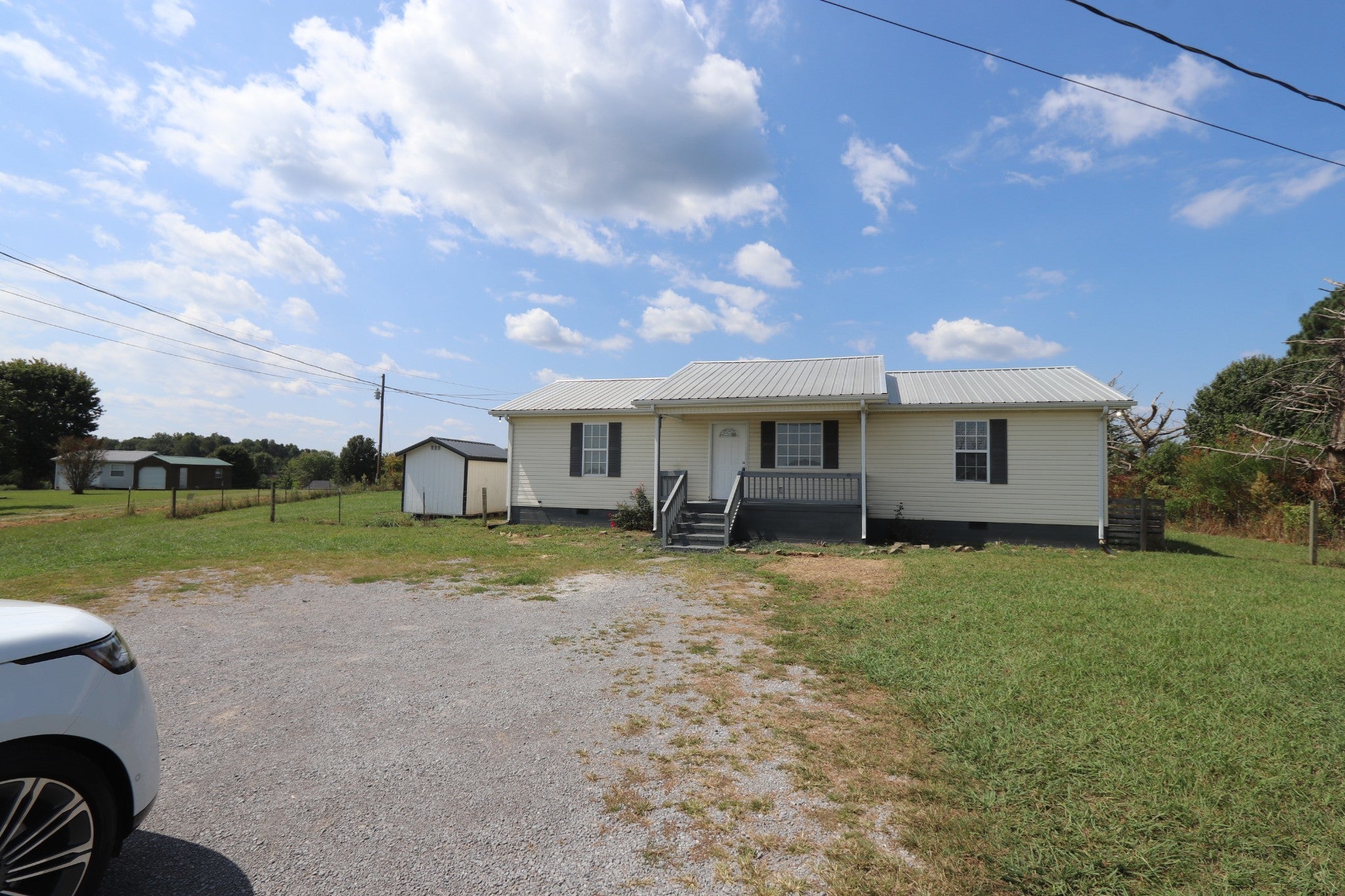 Photo of Listing #2993120