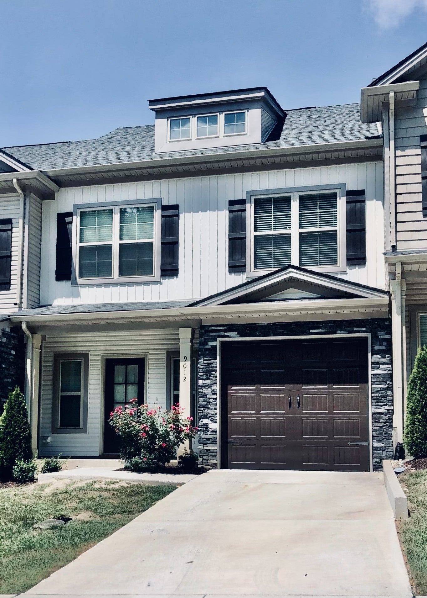 Photo of Listing #2993212