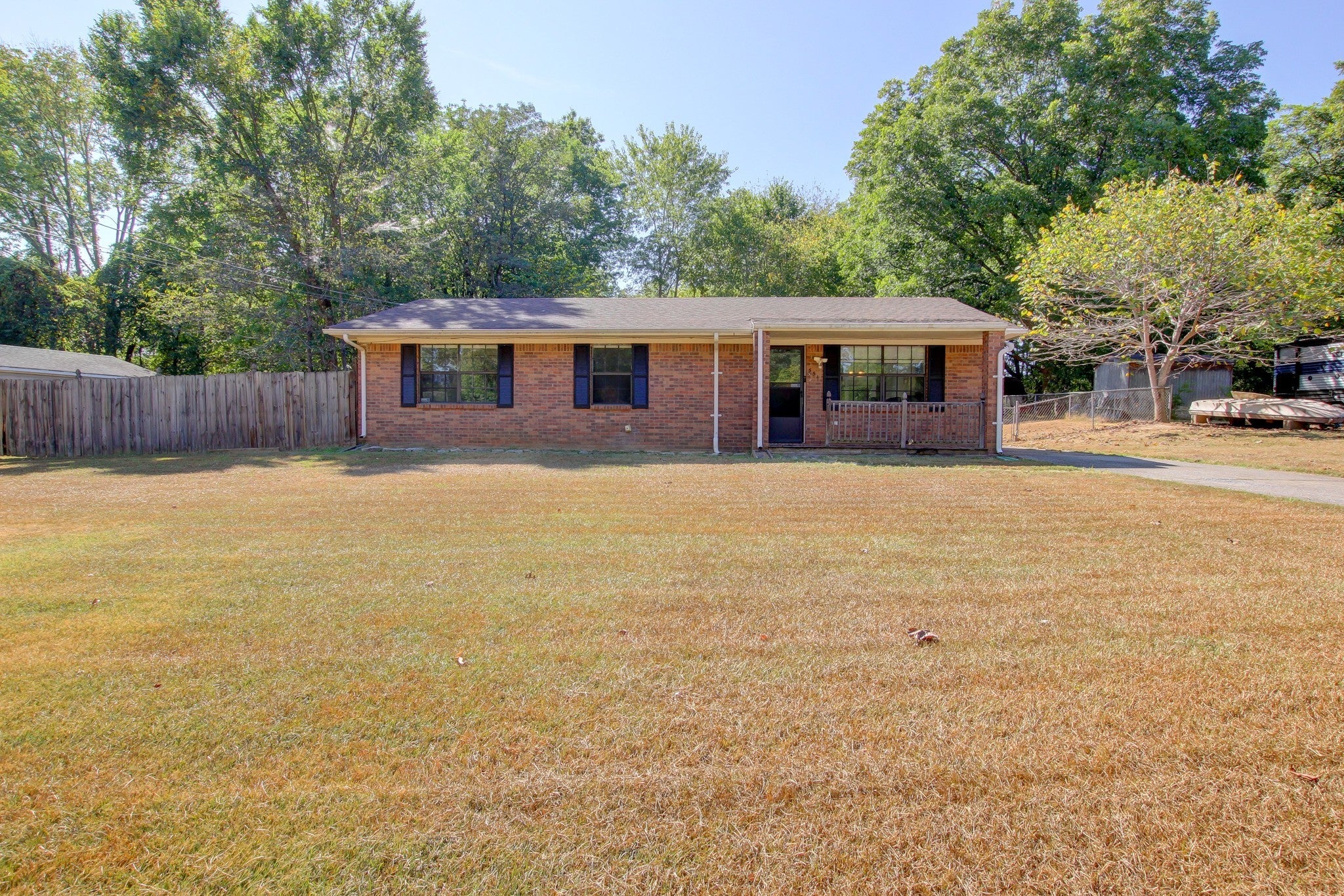 Photo of Listing #2993330