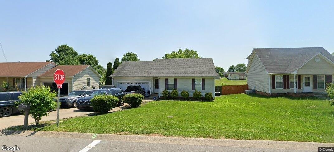 Photo of Listing #2993414