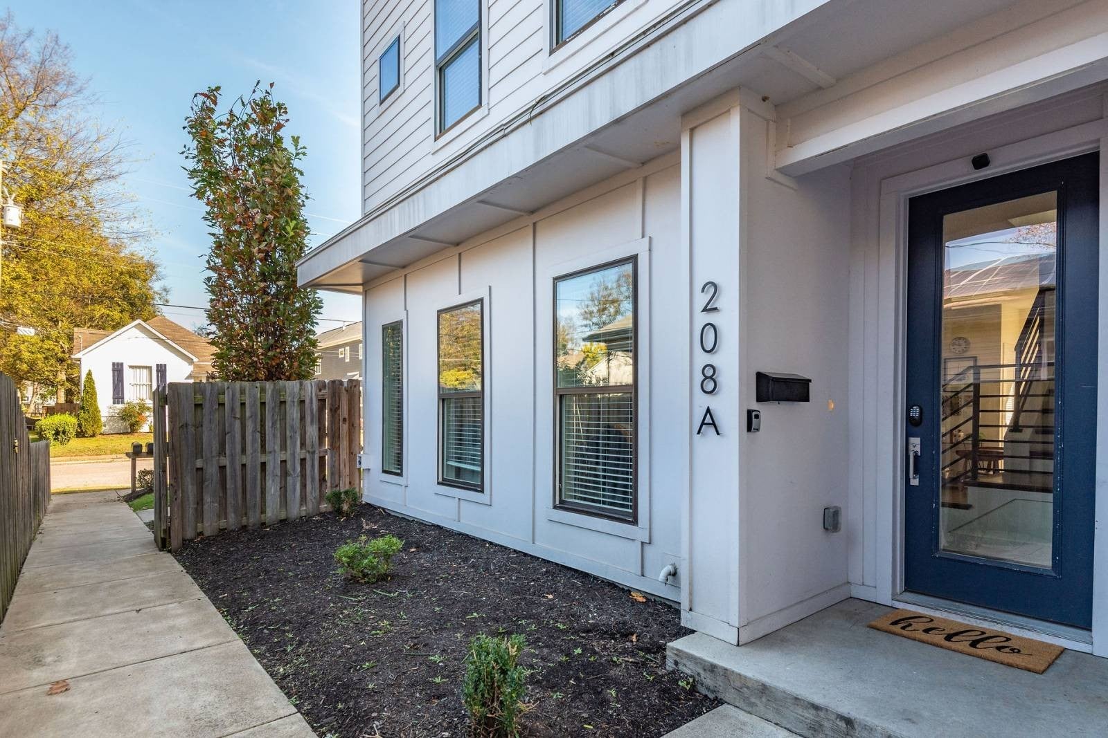 Photo of Listing #2993515