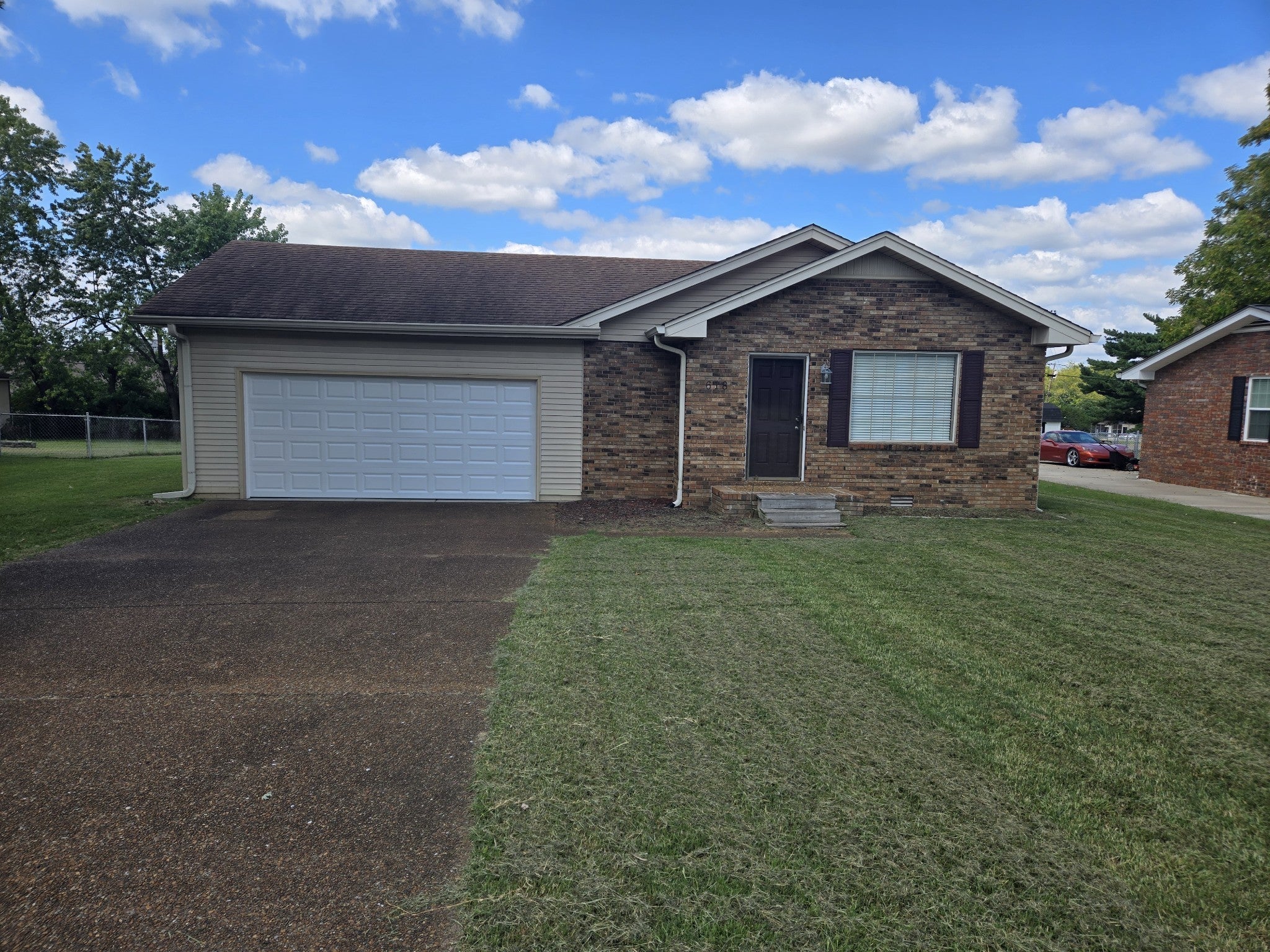 Photo of Listing #2993527