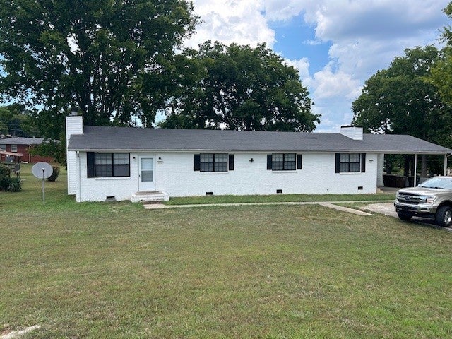 Photo of Listing #2993639