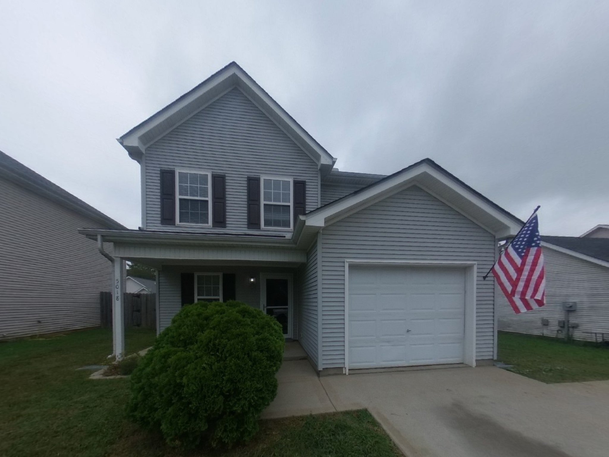 Photo of Listing #2993927