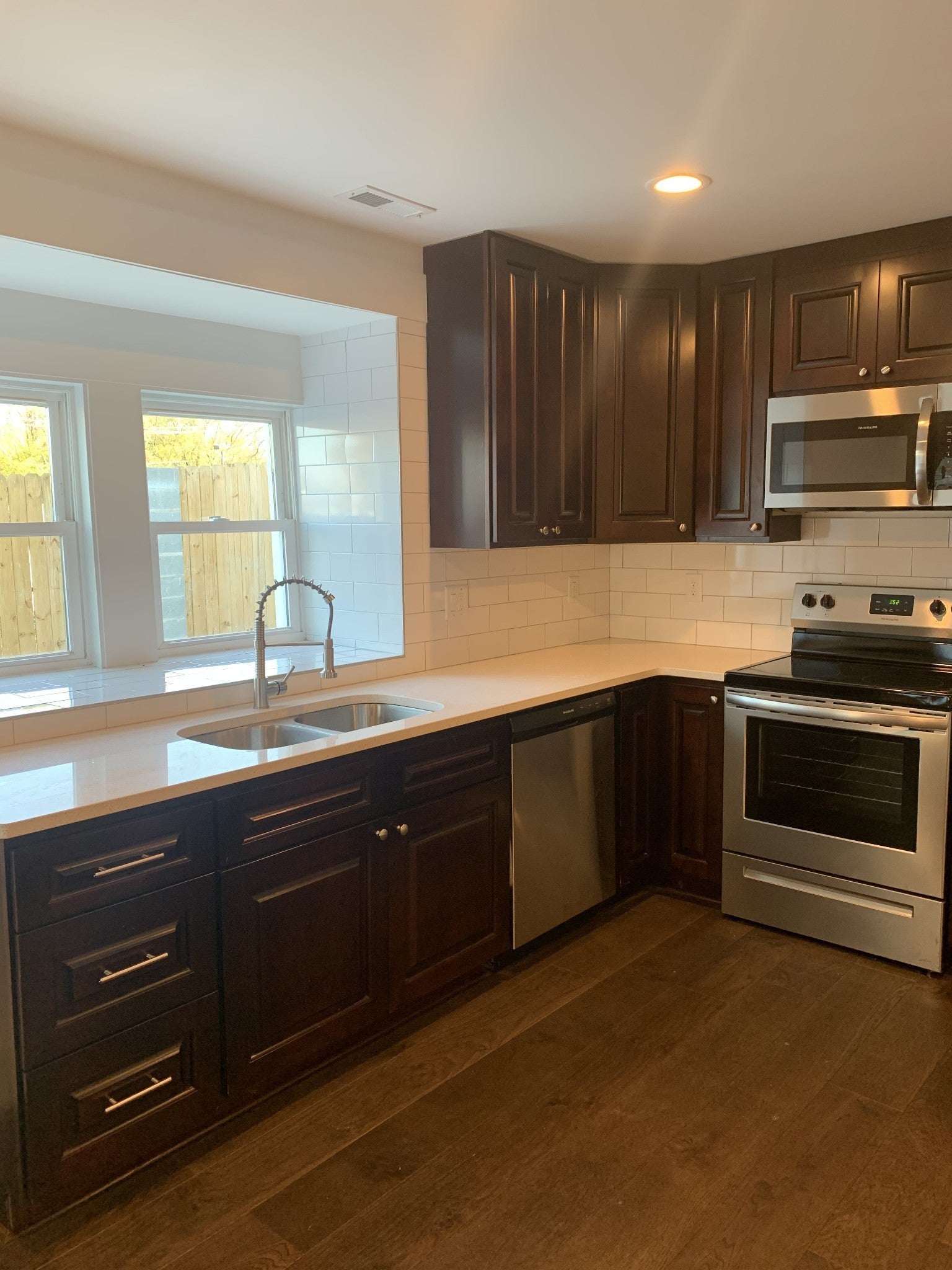 Home for sale in 38 N Hill St Nashville, TN