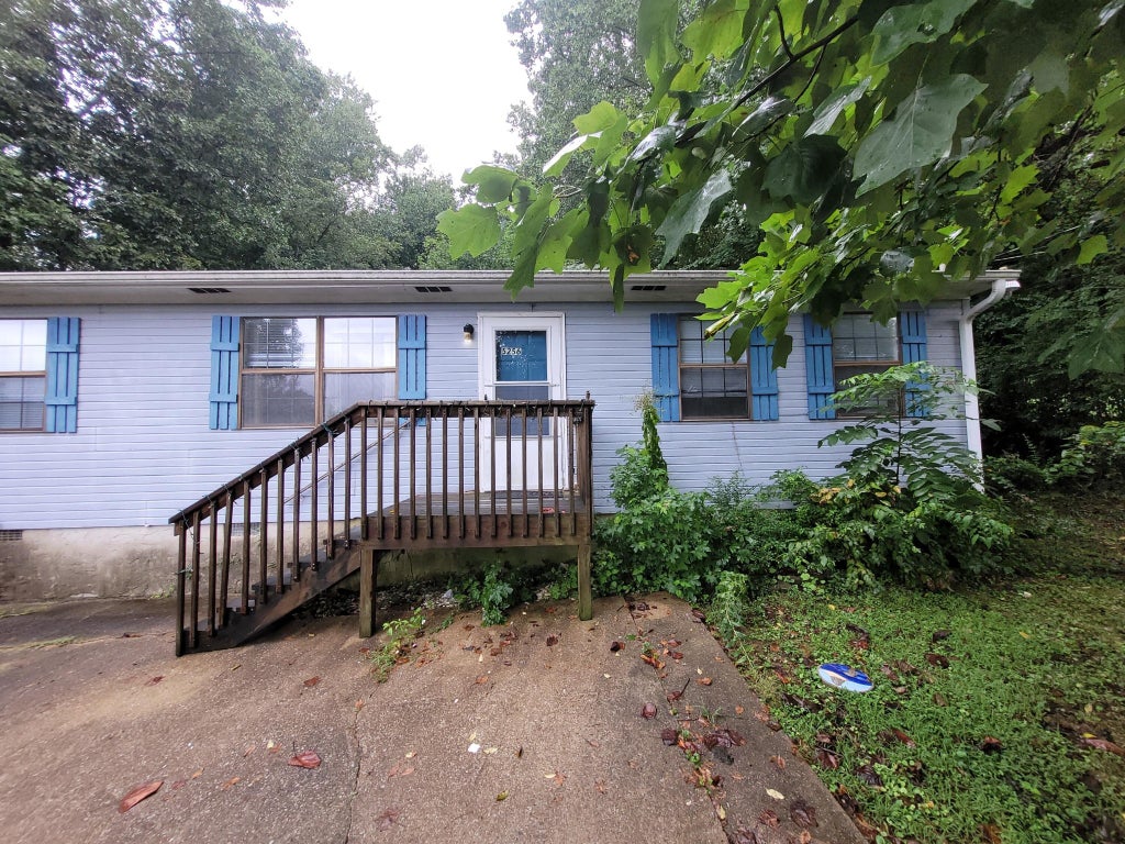 5256 Loblolly Lane, Ooltewah