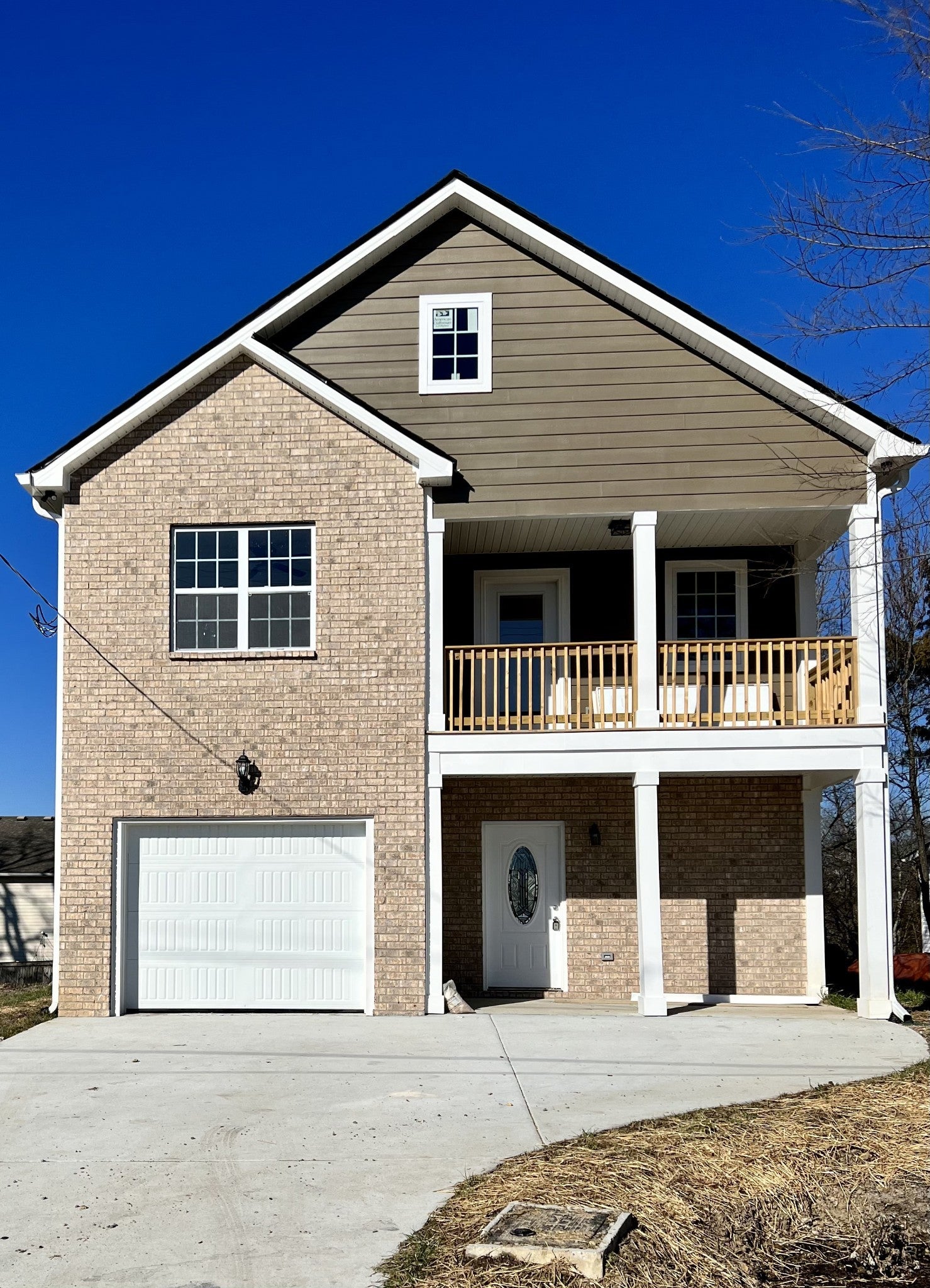 Photo of Listing #2994153