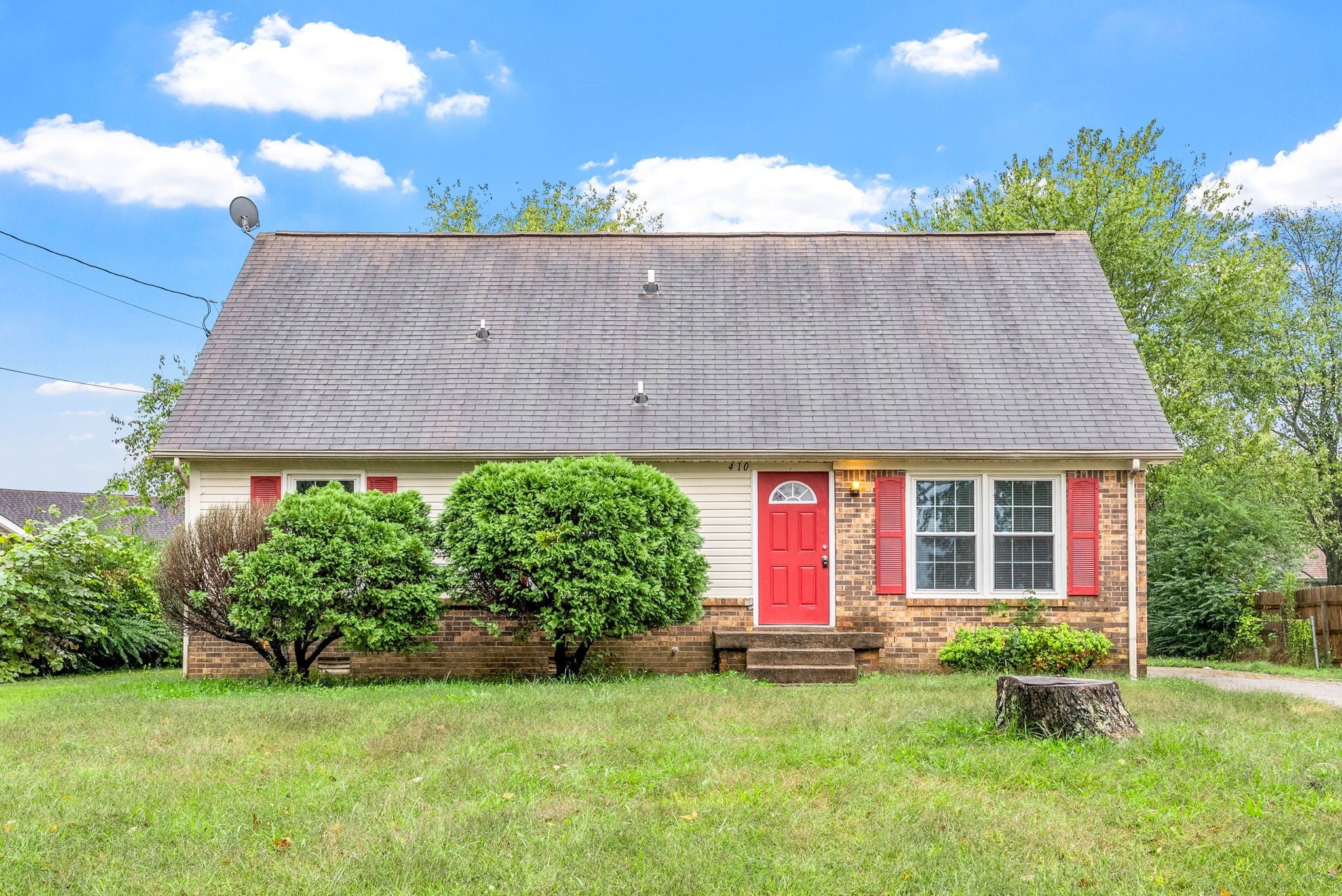 Photo of Listing #2994395