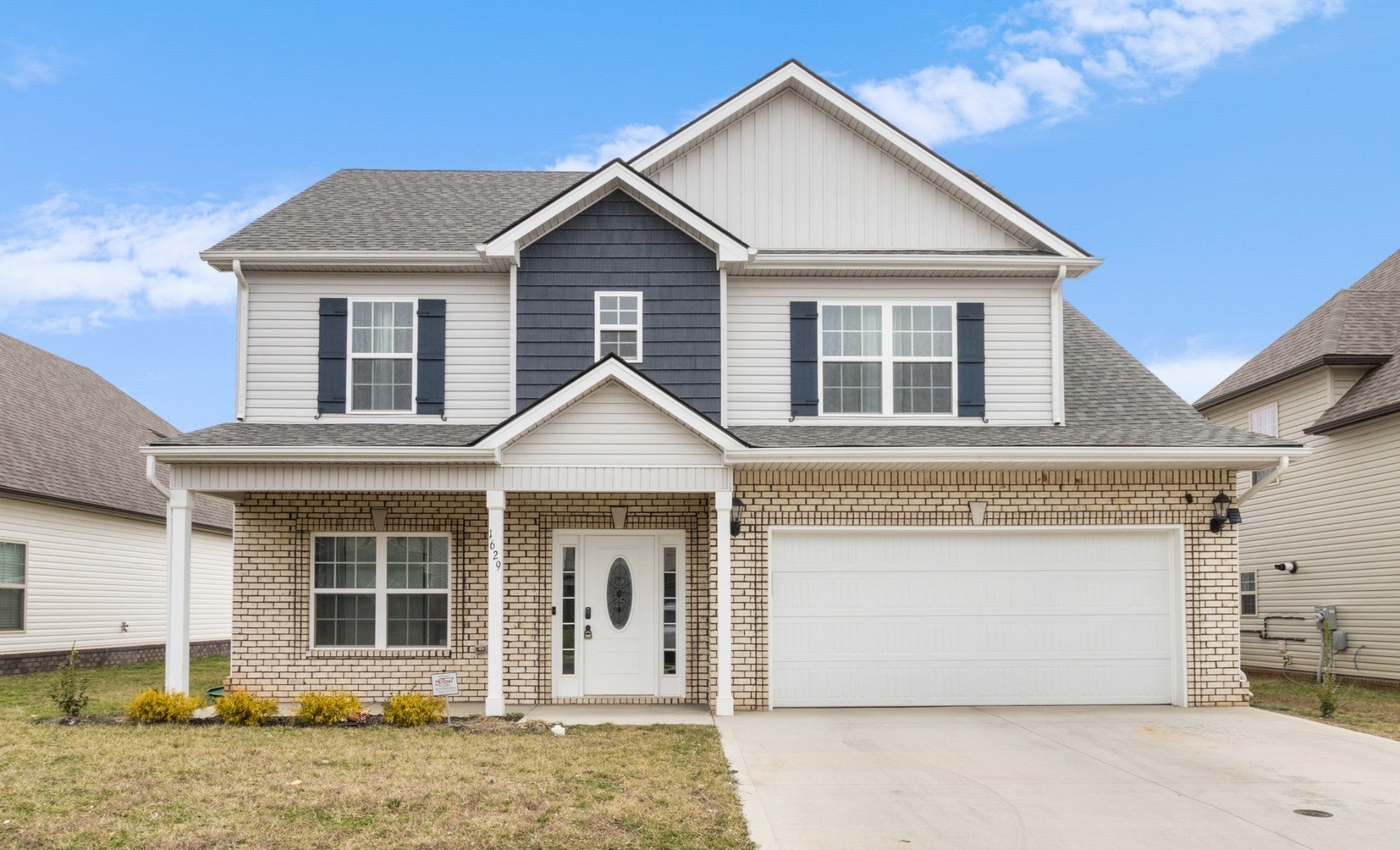 Photo of Listing #2994770