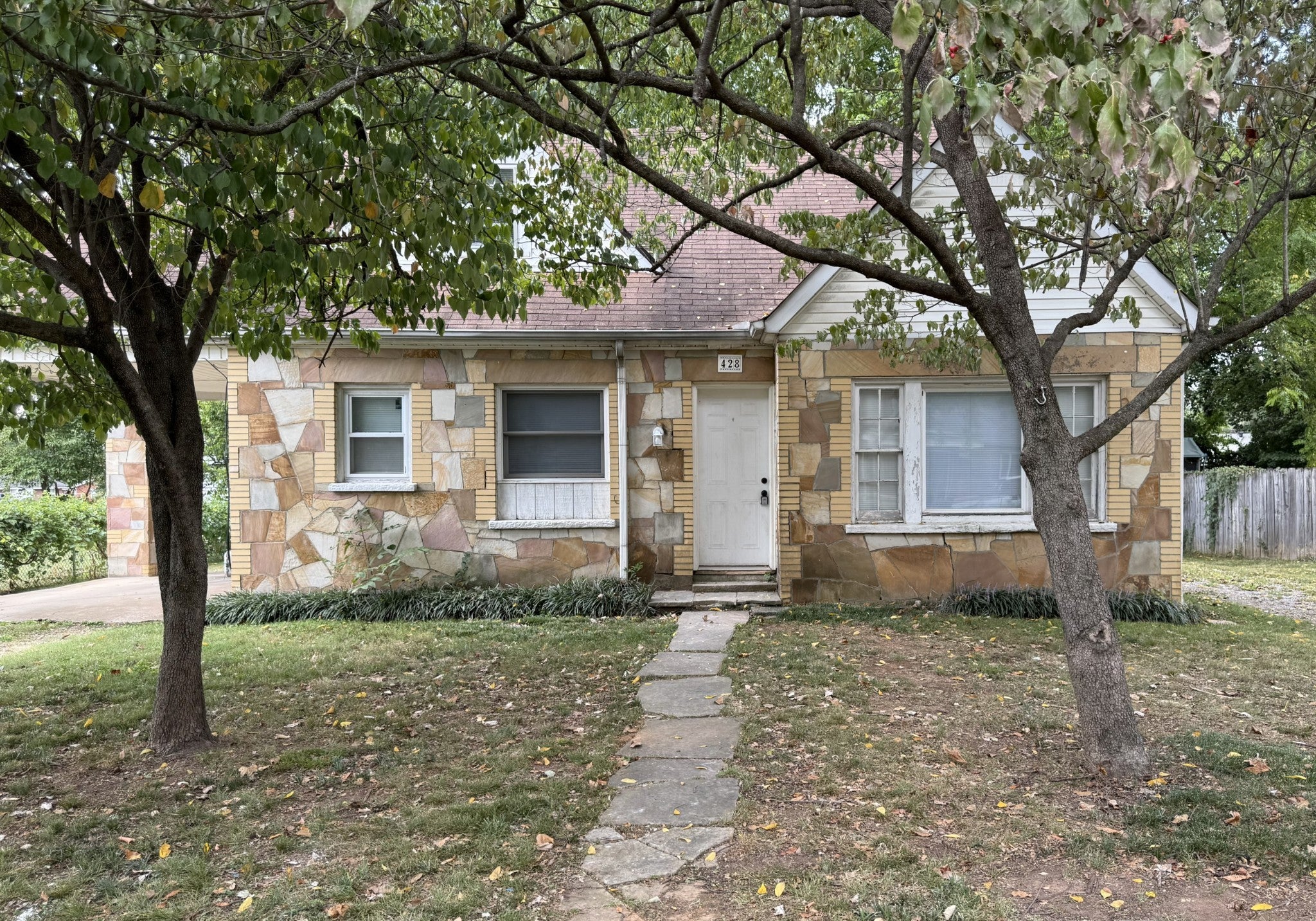 Photo of Listing #2994859