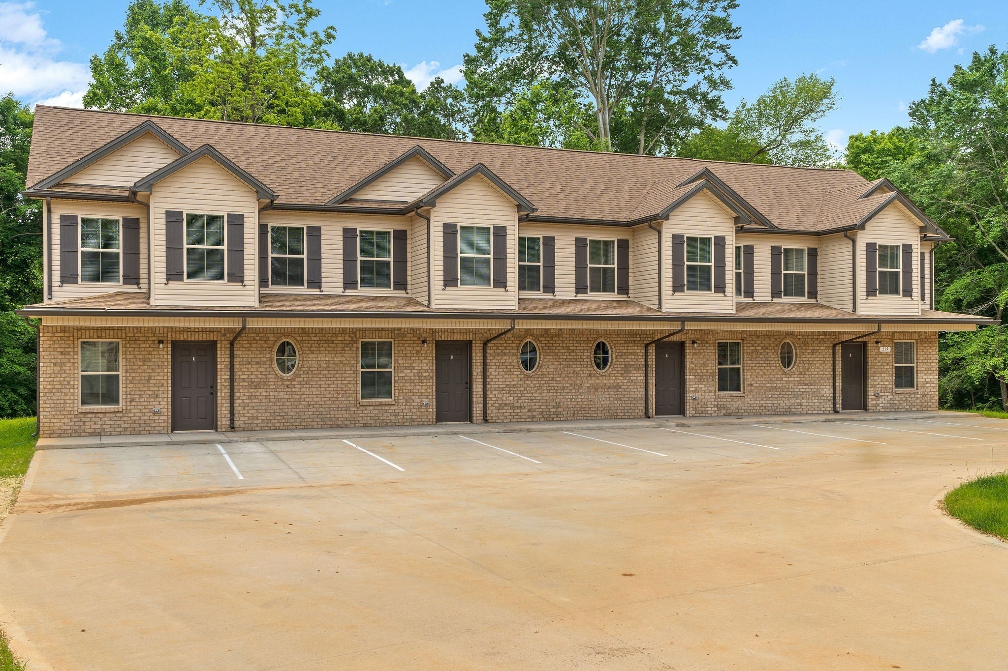 Photo of Listing #2994874