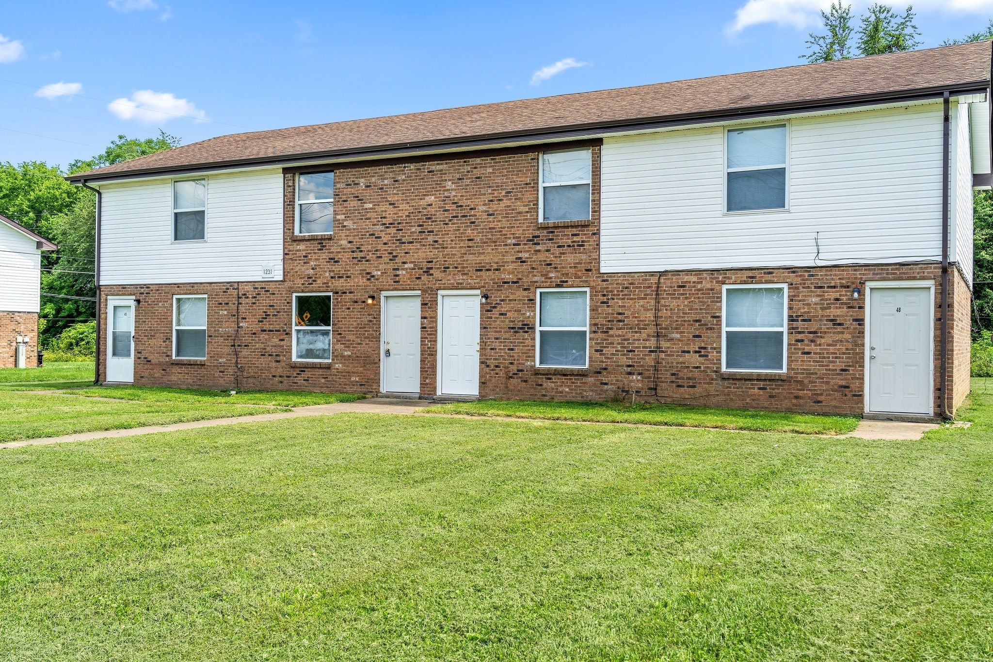 Photo of Listing #2994930