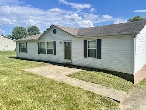 Photo of Listing #2994996