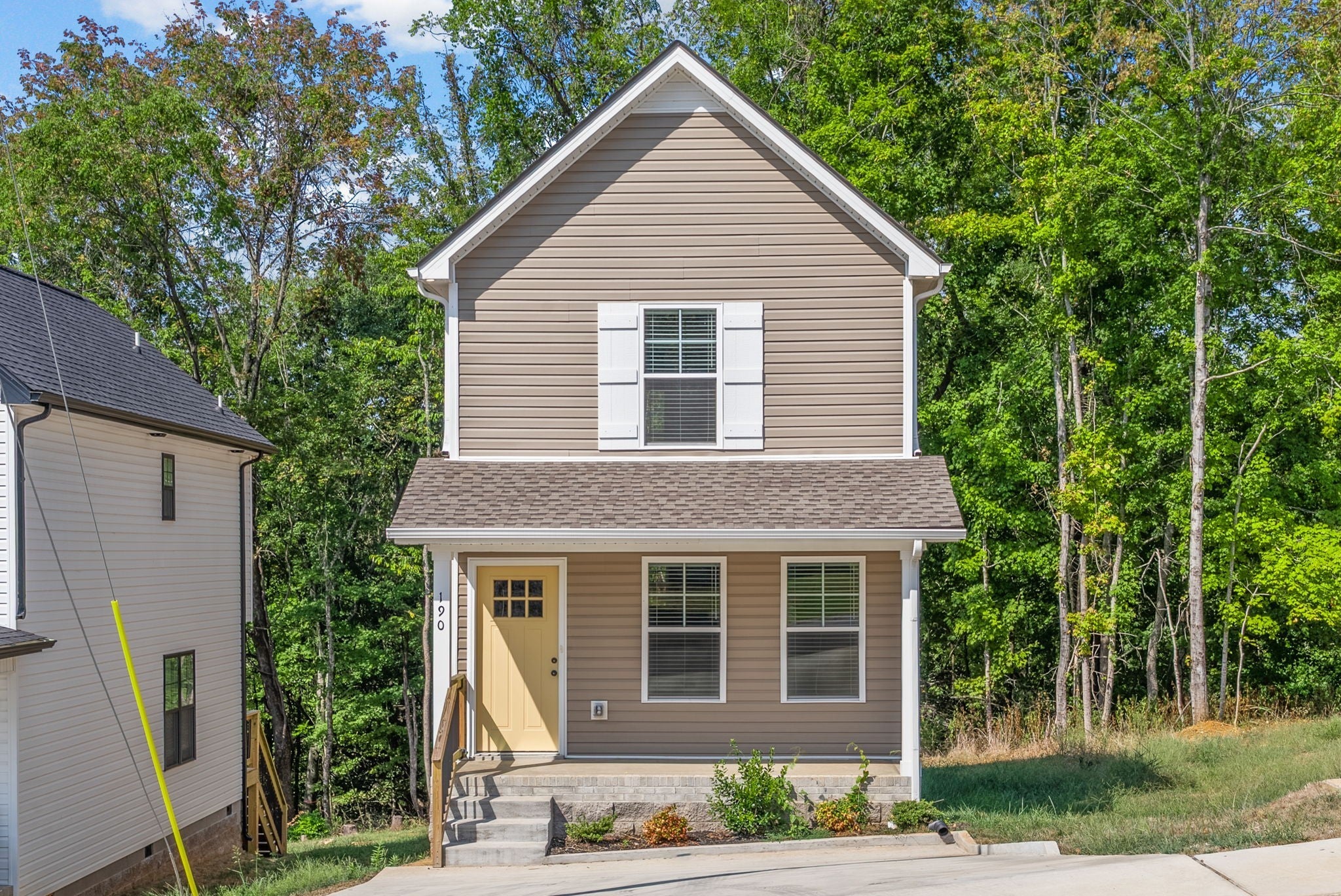 Photo of Listing #2995010