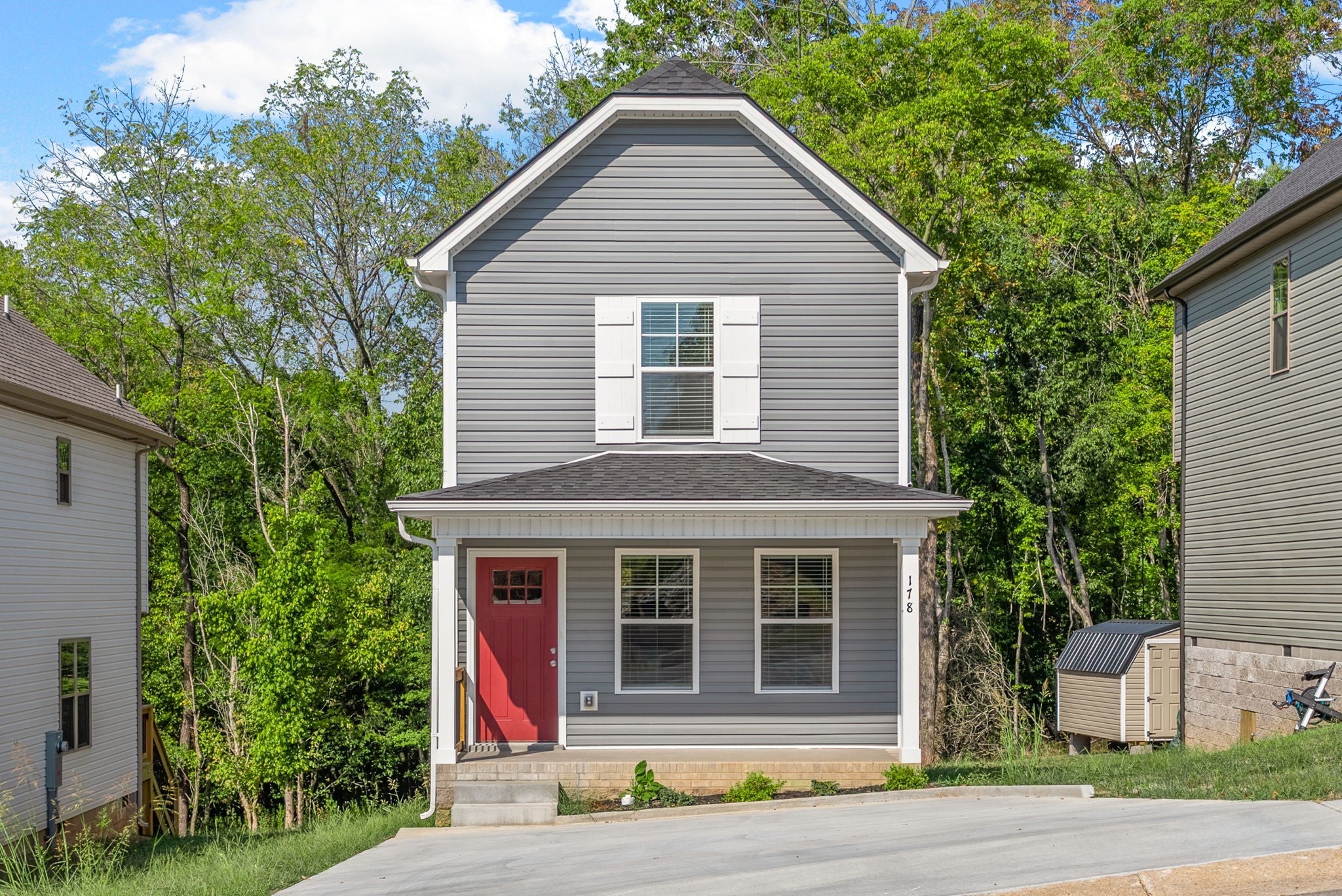 Photo of Listing #2995016