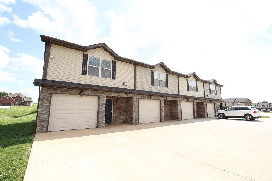 Photo of Listing #2995067