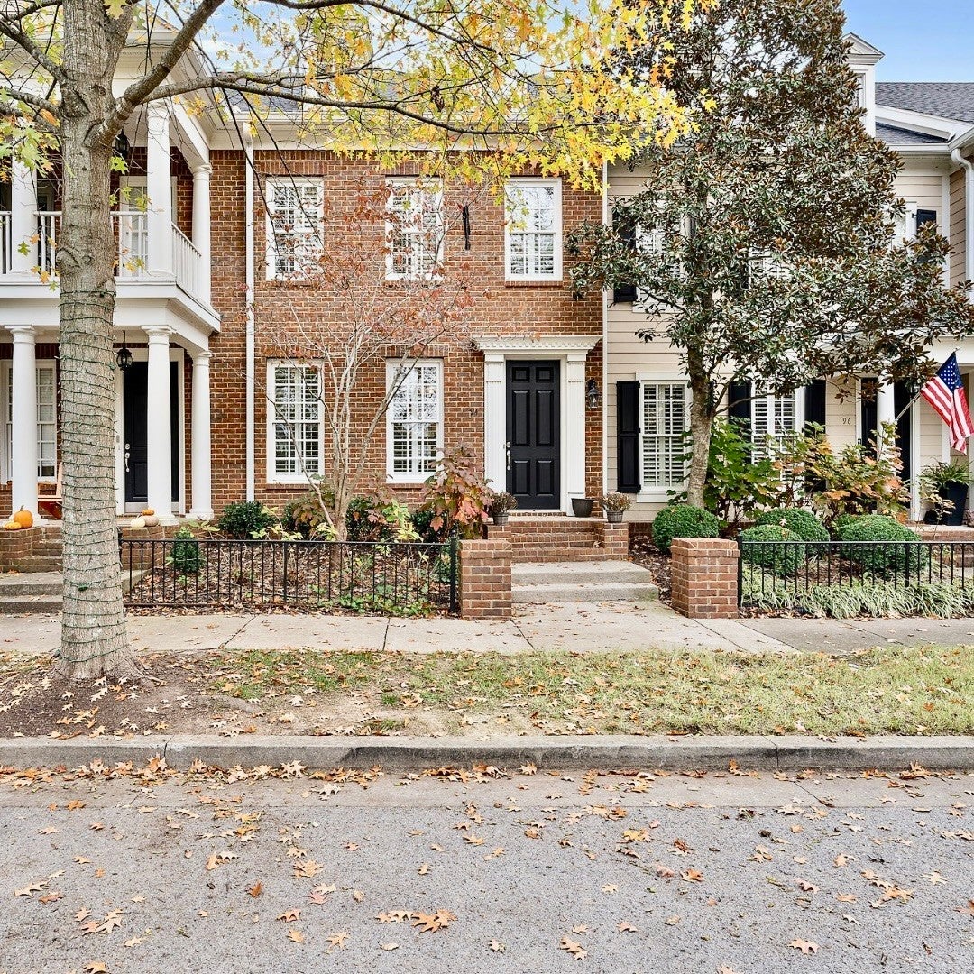 Photo of Listing #2995106