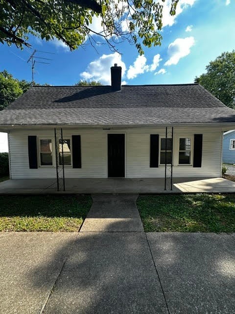 Photo of Listing #2995107