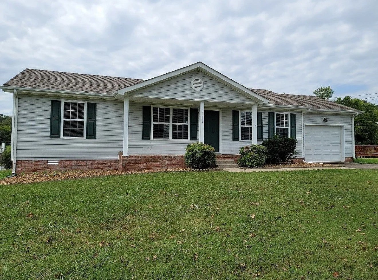 Photo of Listing #2995144