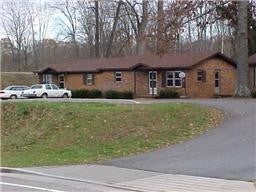 Photo of Listing #2995172