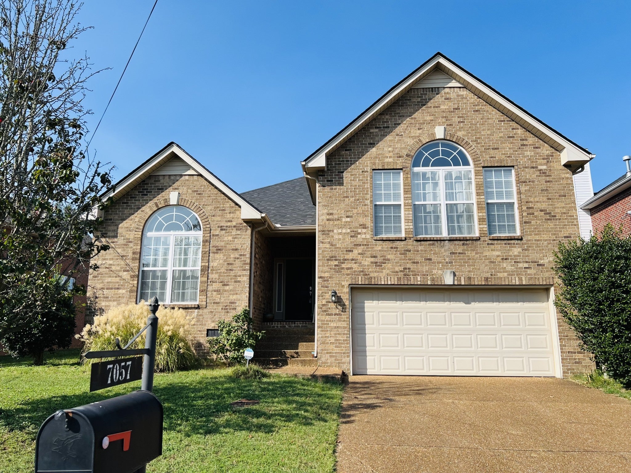 Photo of Listing #2995198