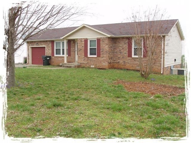 Photo of Listing #2995270