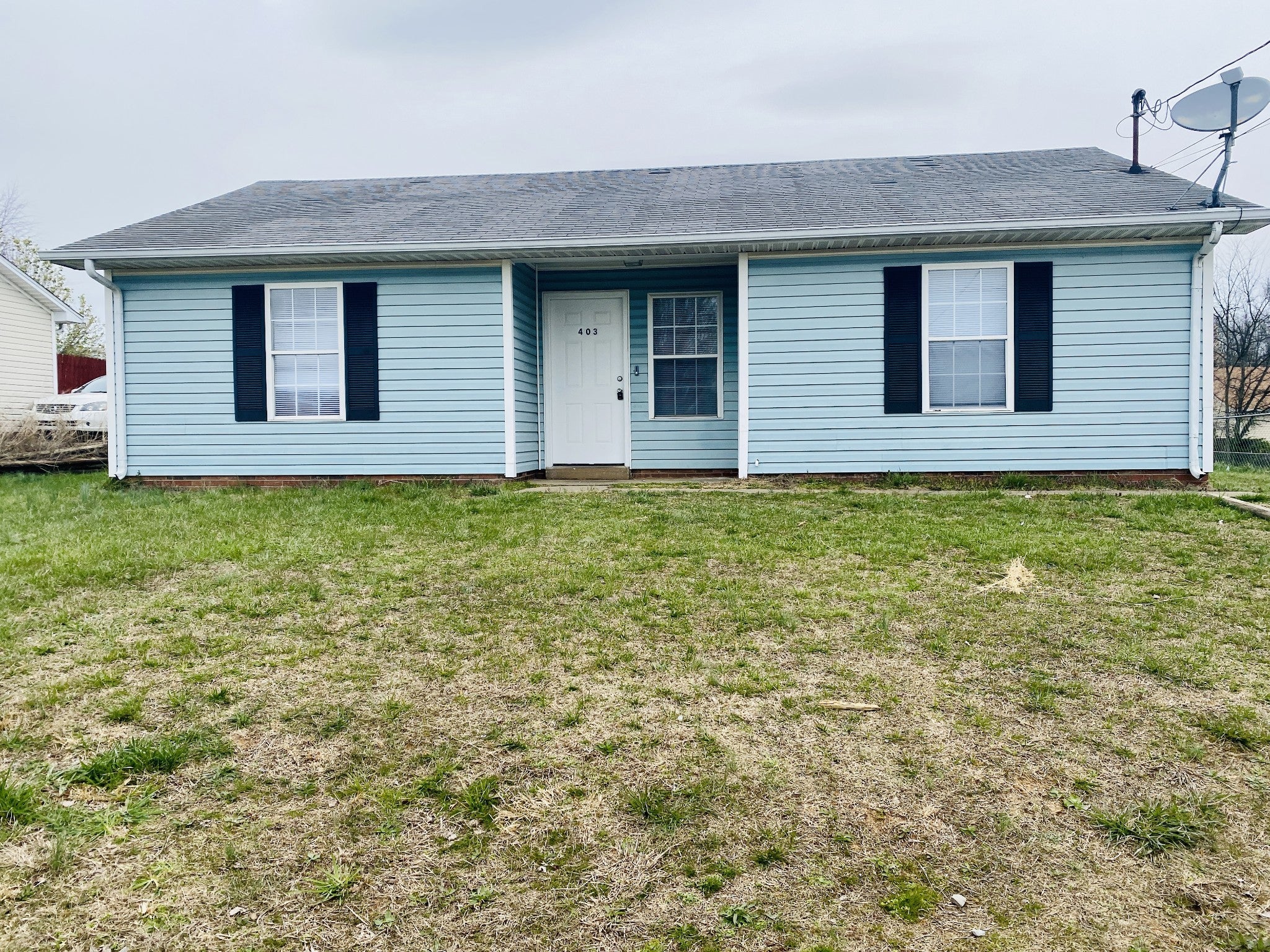 Photo of Listing #2995401