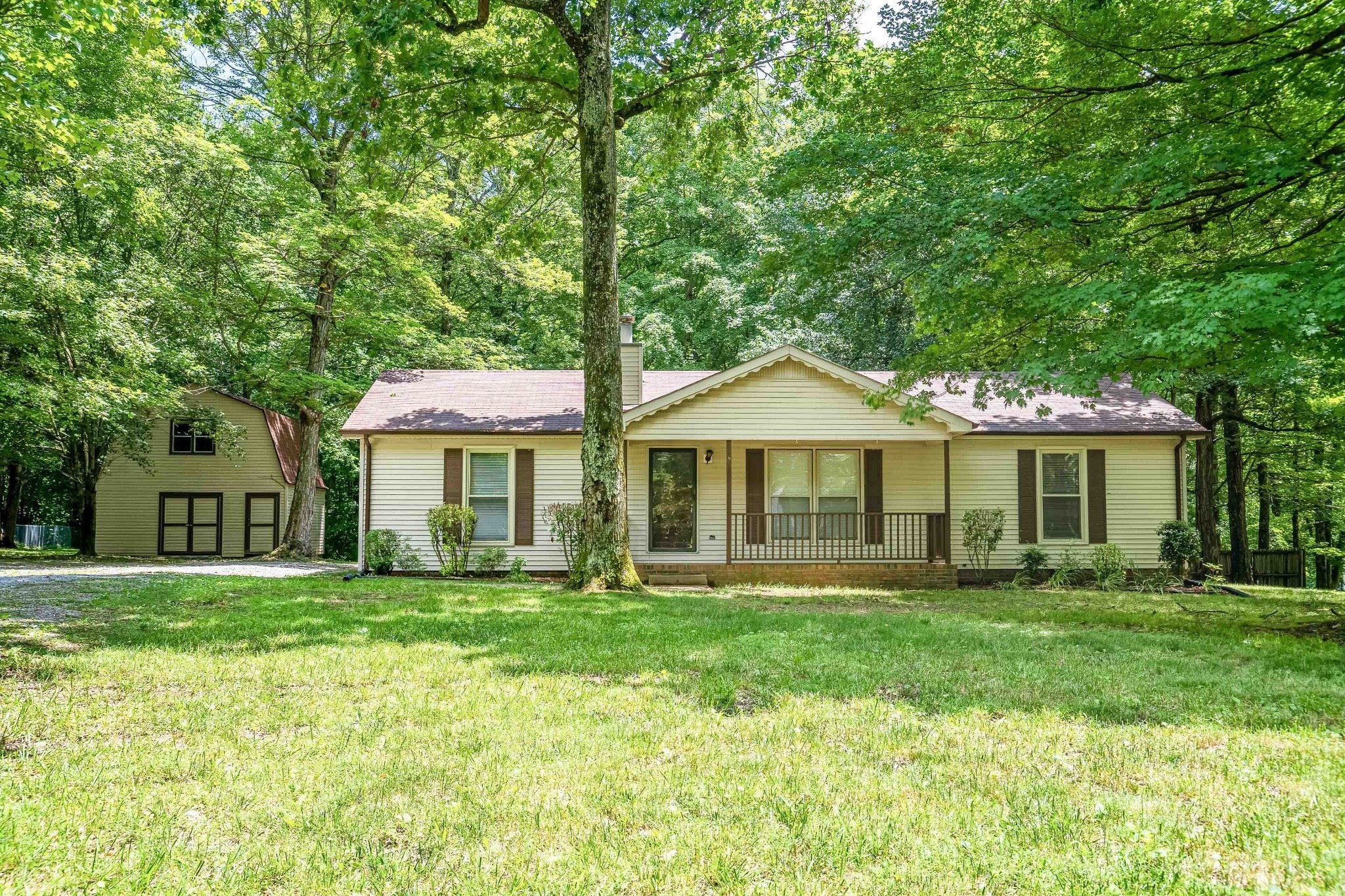 Photo of Listing #2995730