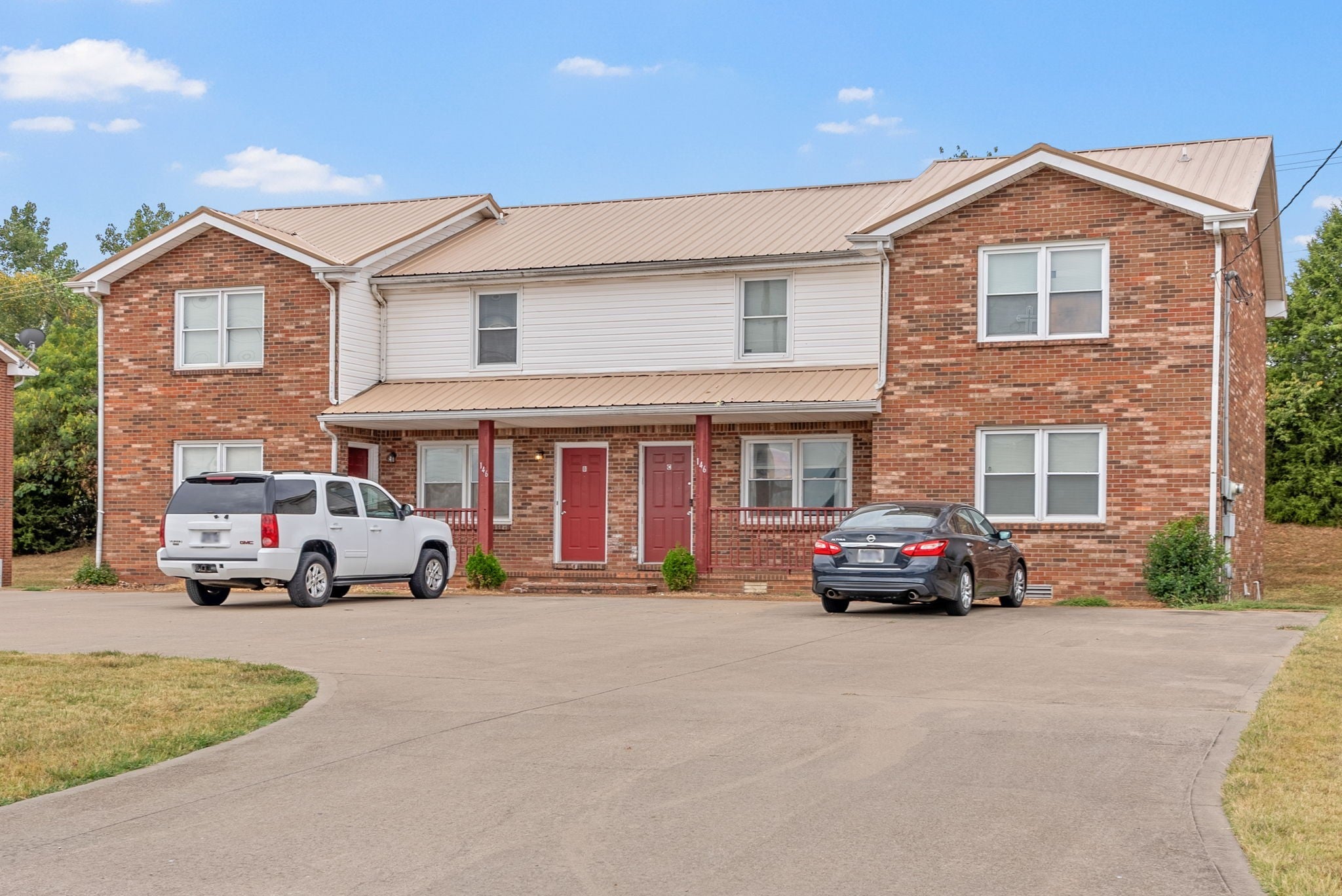 Photo of Listing #2995760