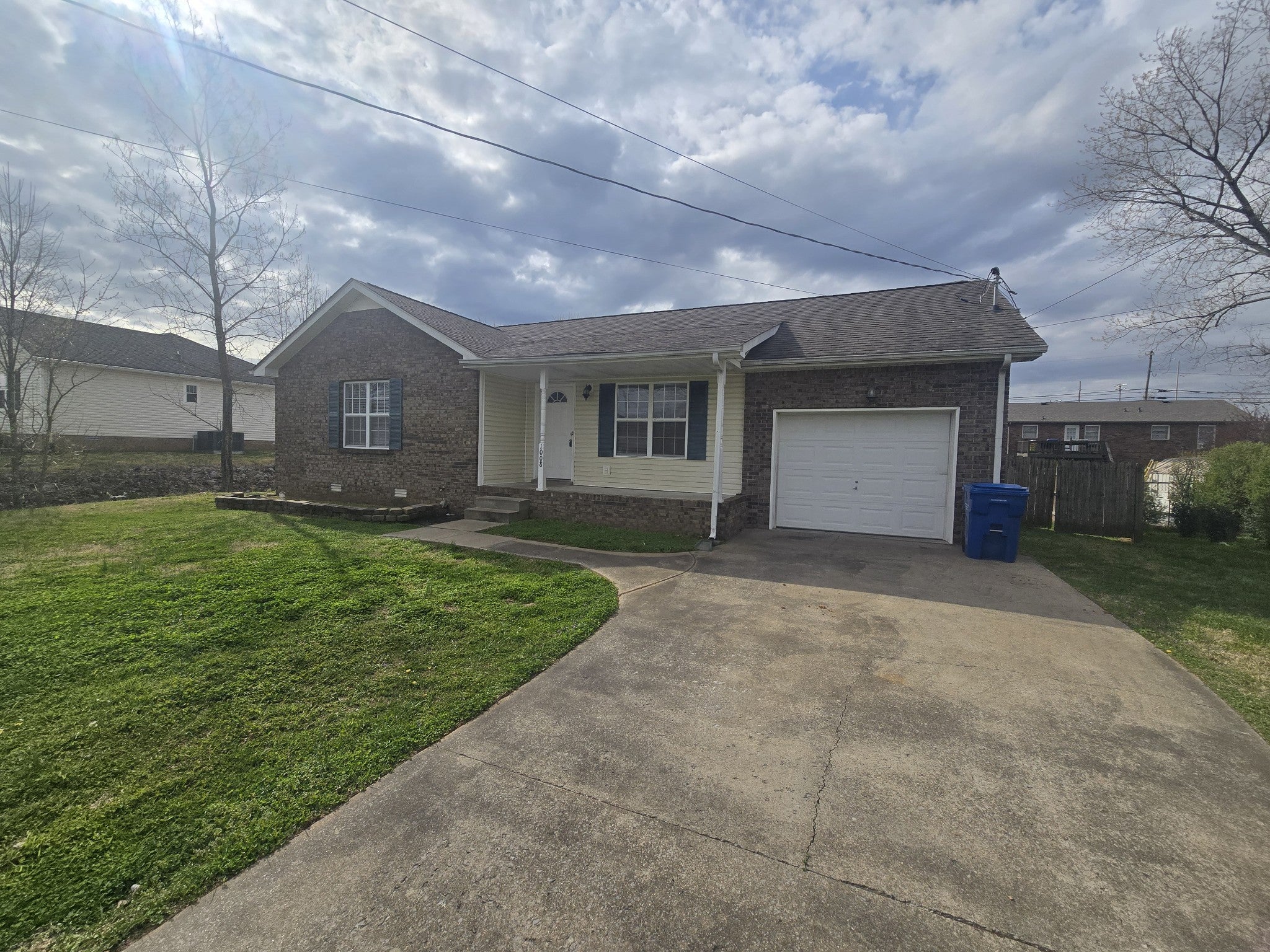 Photo of Listing #2995821