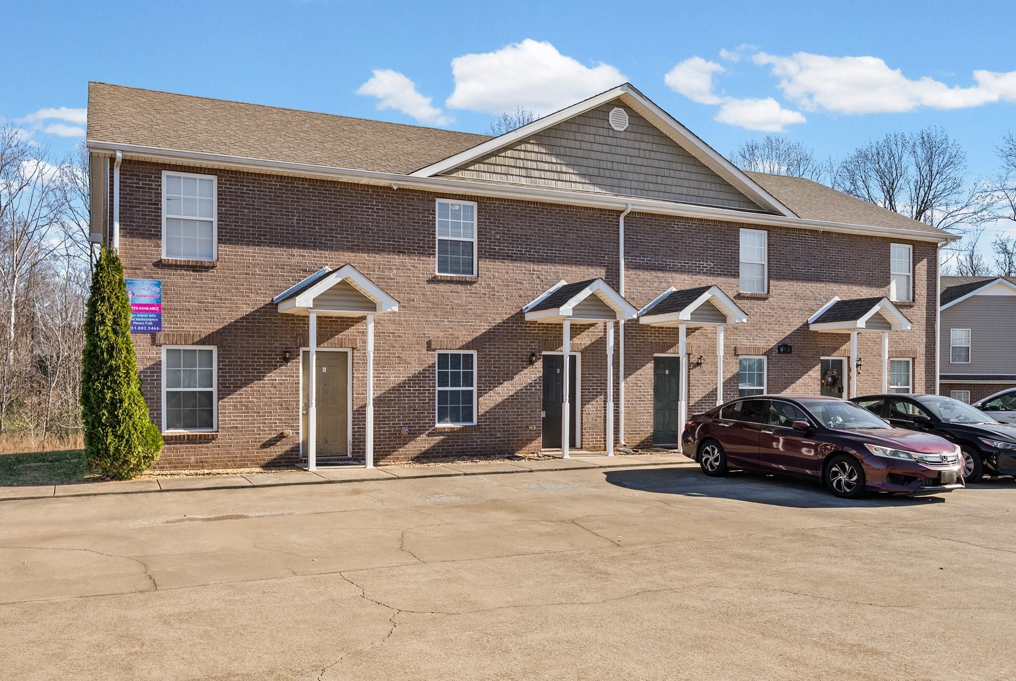 Photo of Listing #2995875