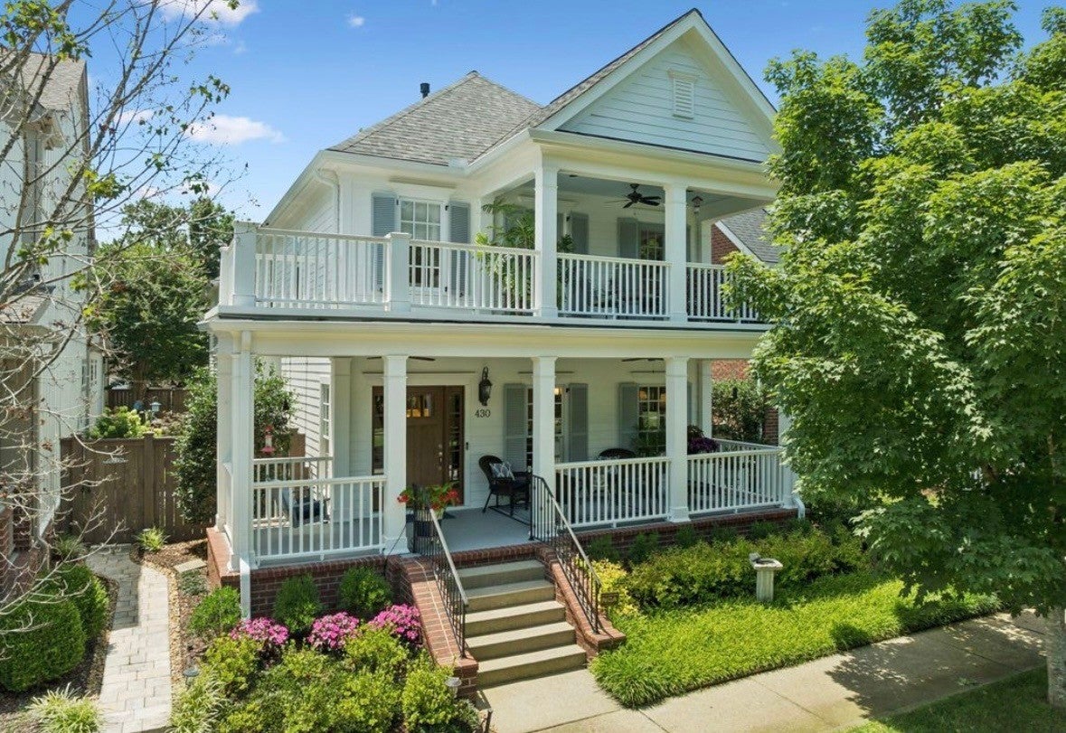 Photo of Listing #2995902