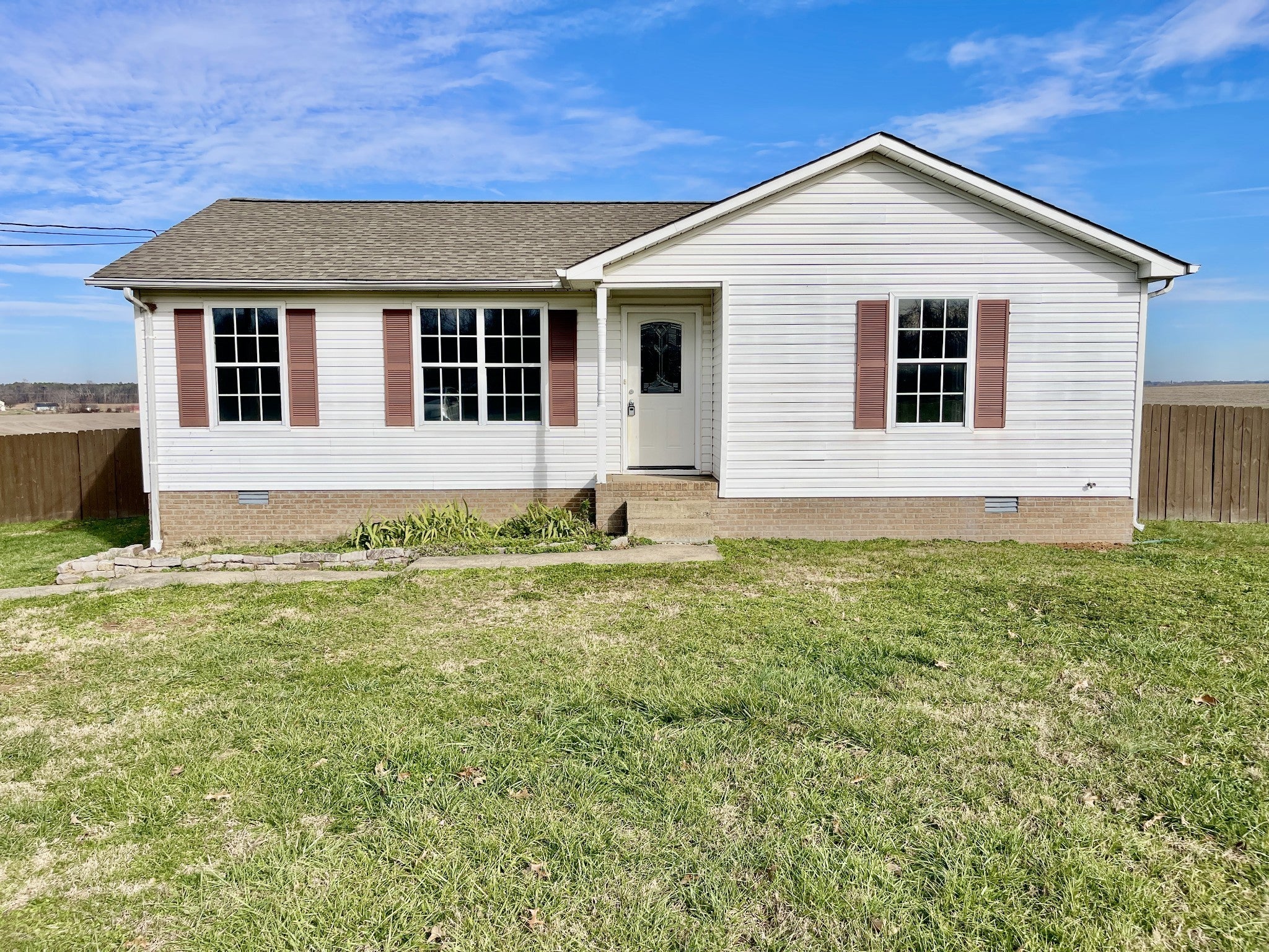 Photo of Listing #2995905