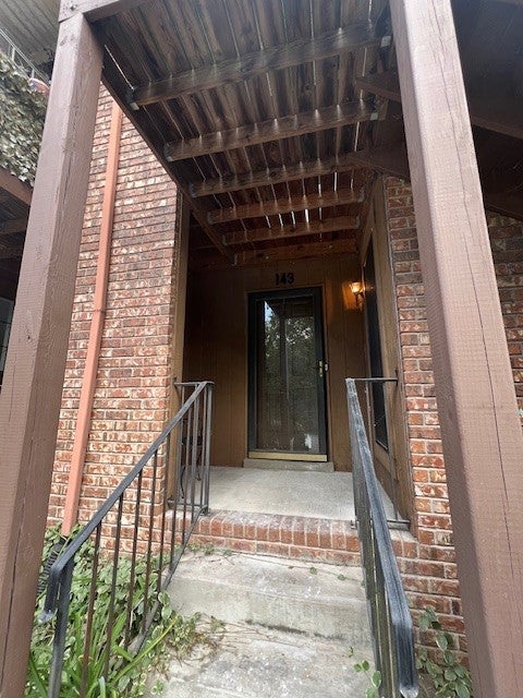 Photo of Listing #2996056