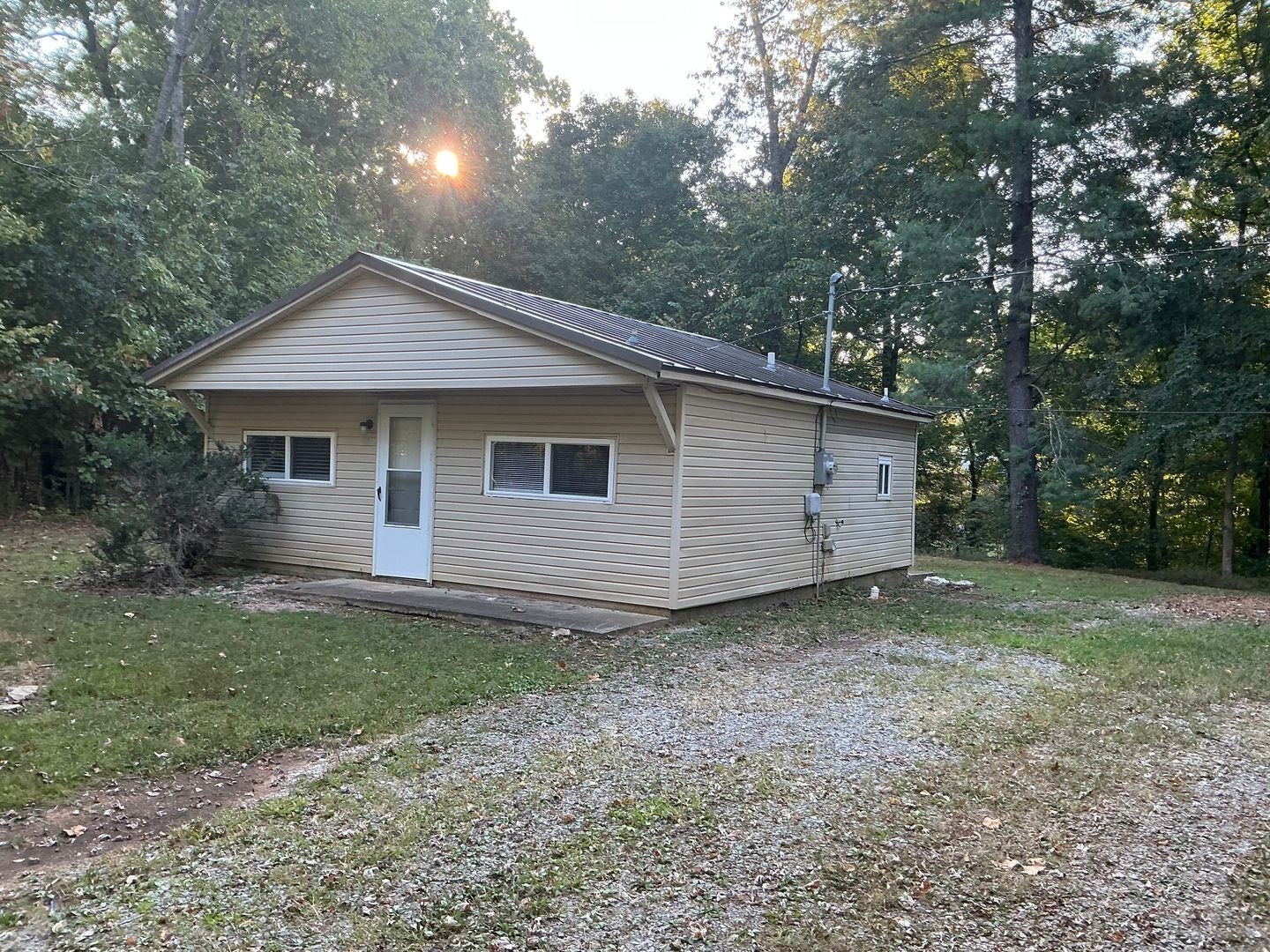 Photo of Listing #2996111
