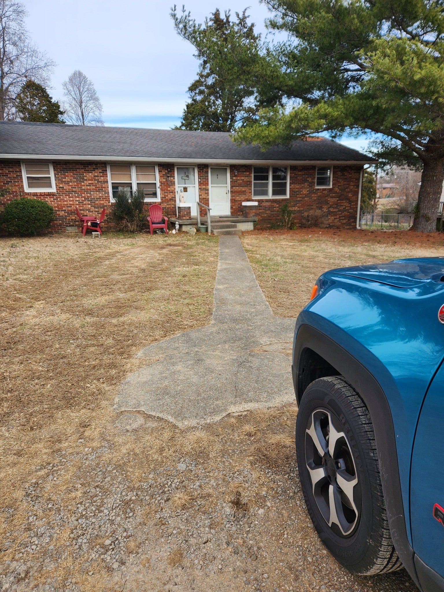 Photo of Listing #2996151
