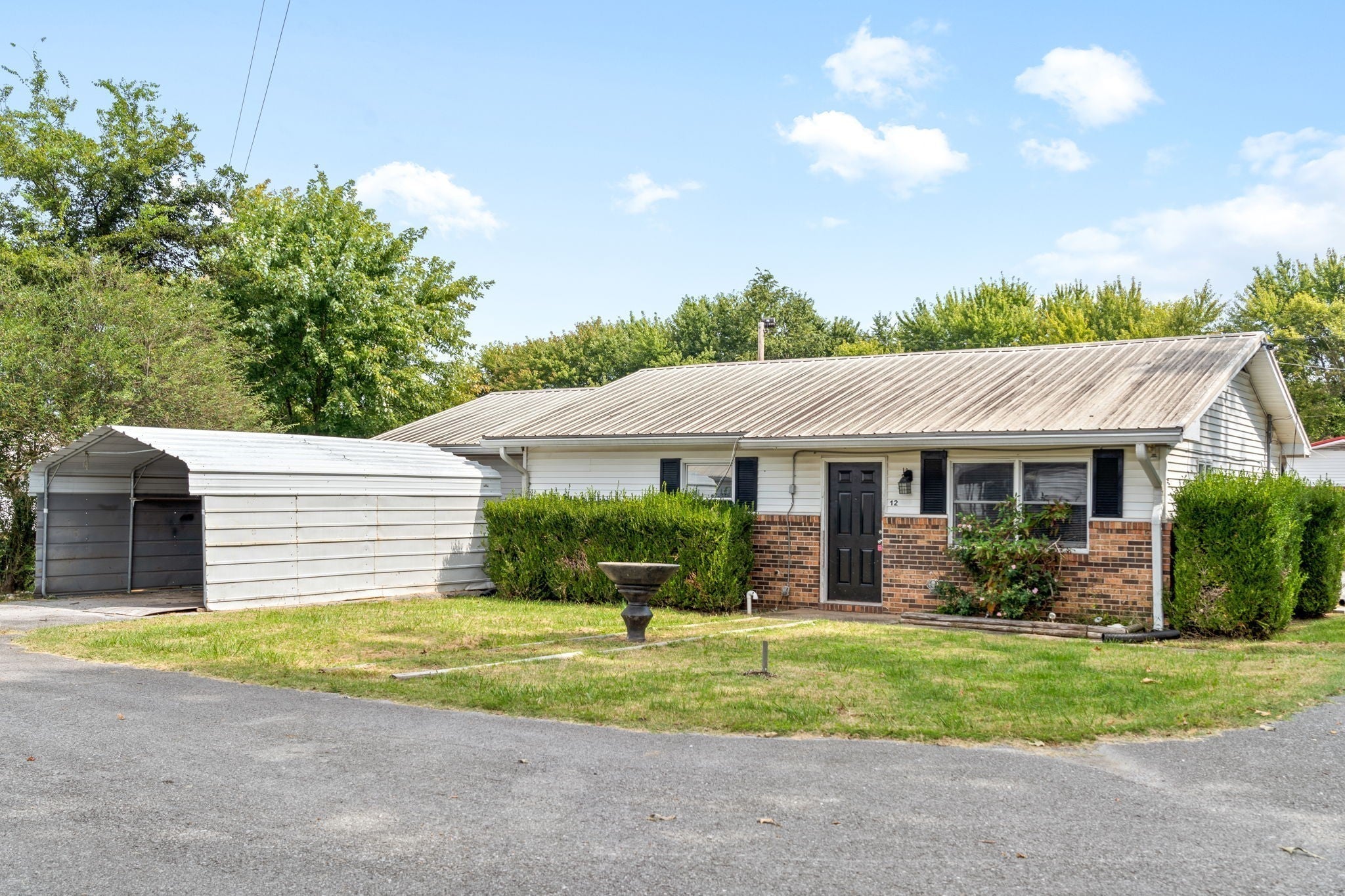 Photo of Listing #2996154