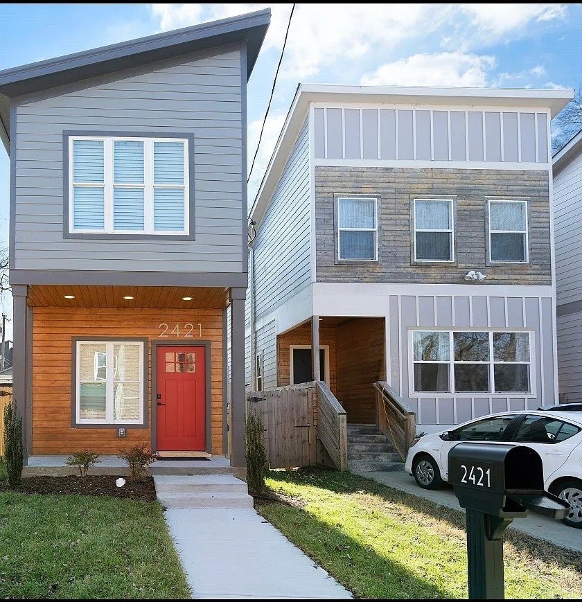 Photo of Listing #2996166