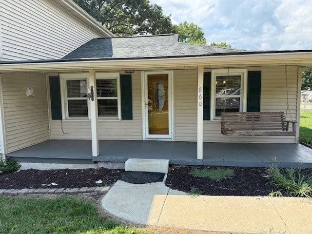 Photo of Listing #2996217