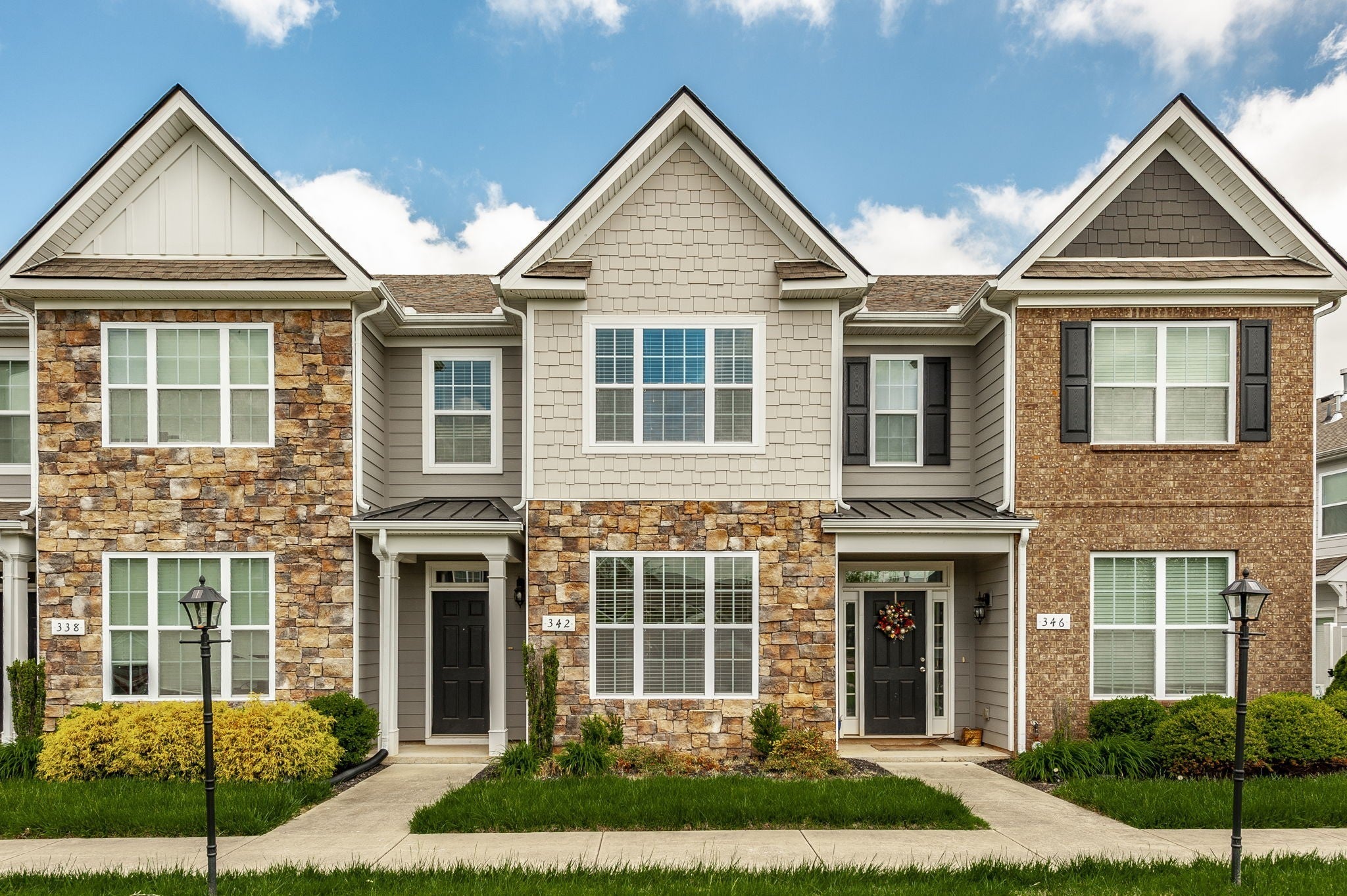 Photo of Listing #2996441