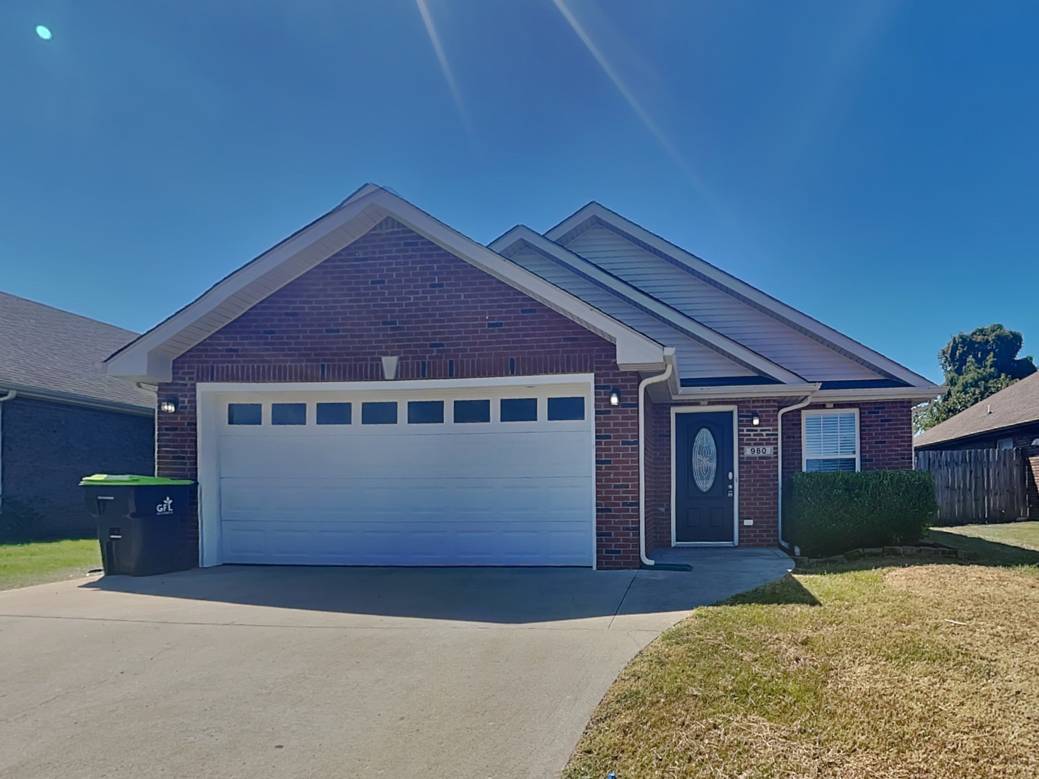 Photo of Listing #2996556