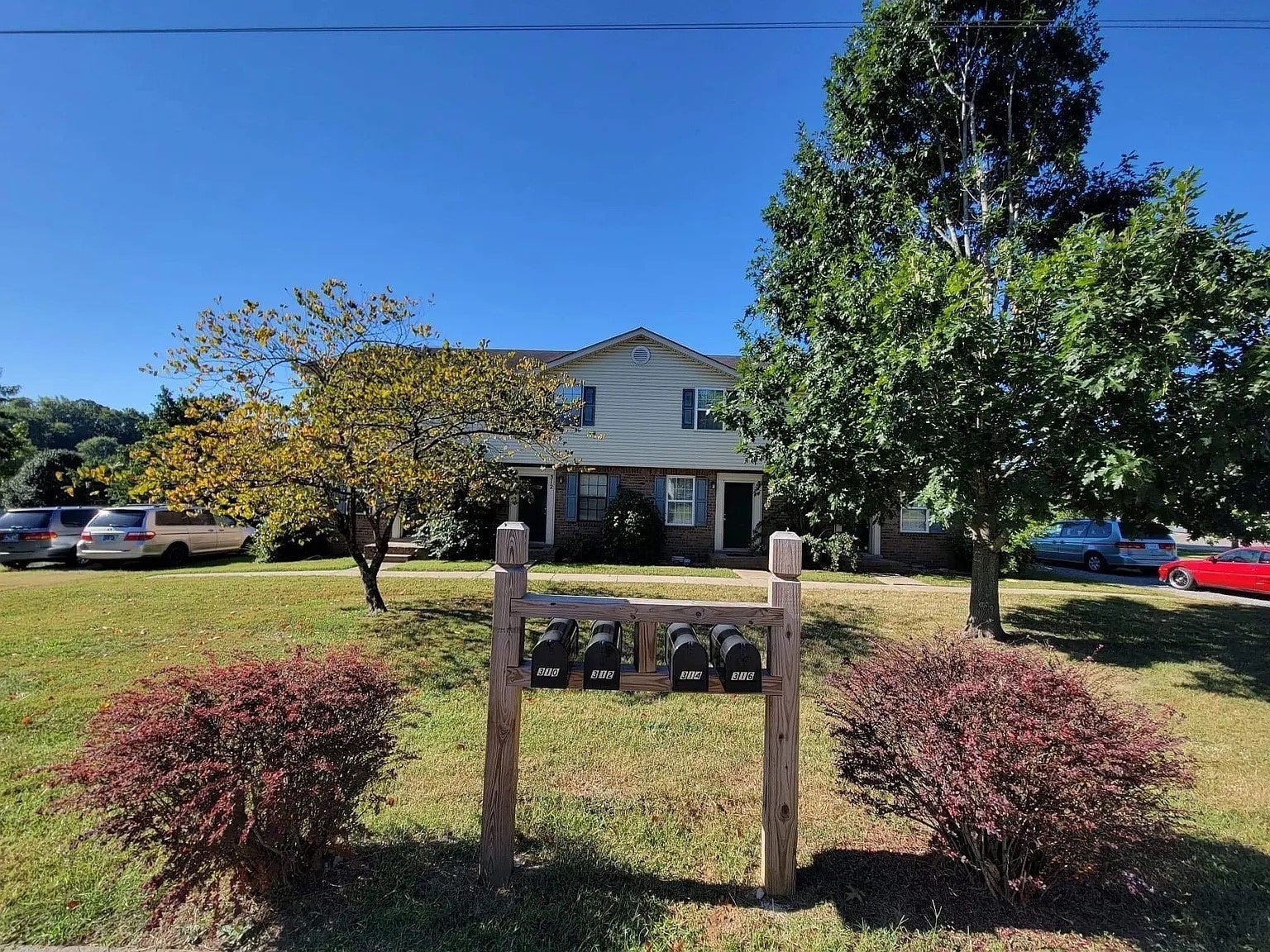 Photo of Listing #2998143