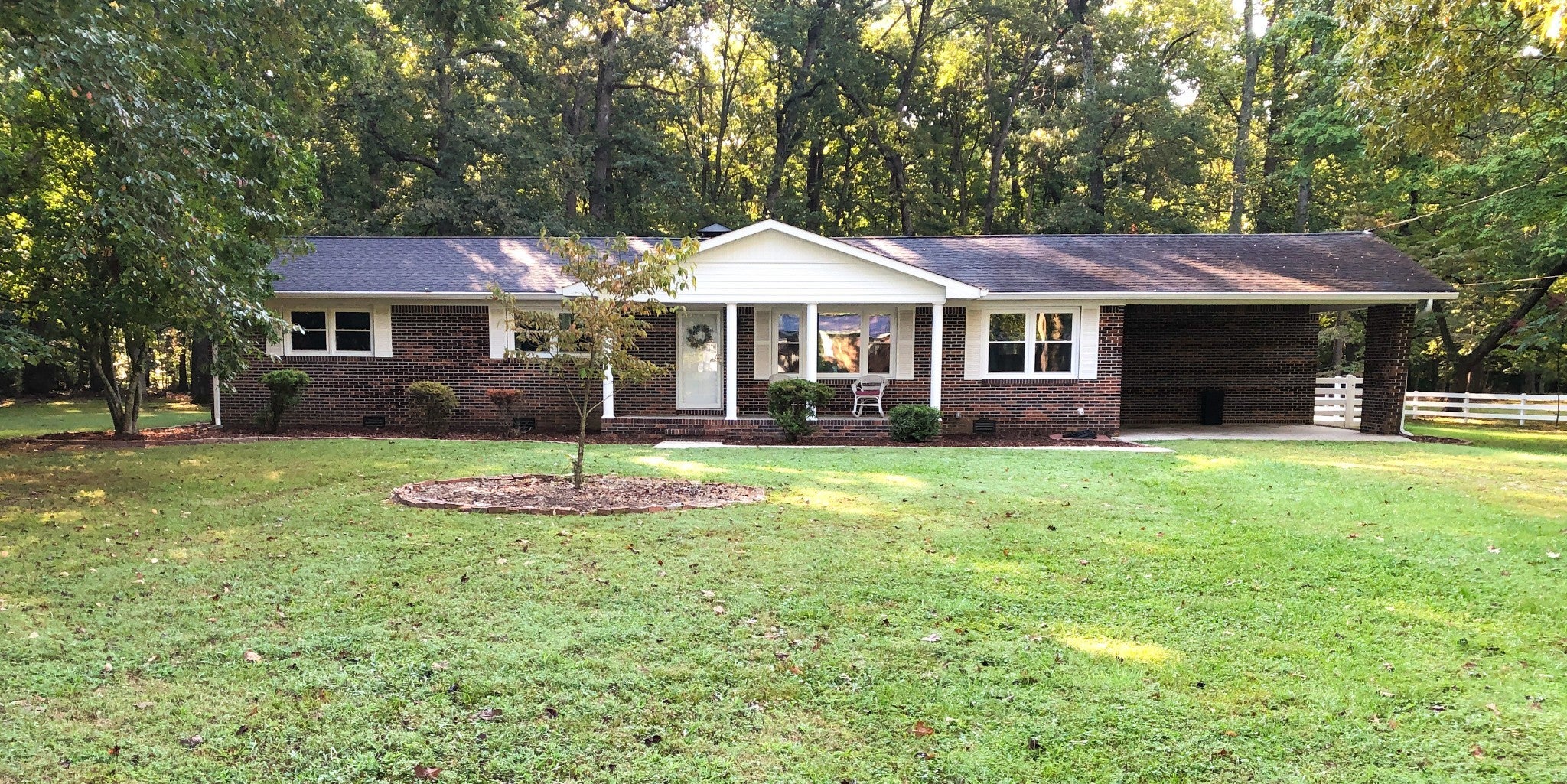 Photo of Listing #2998225