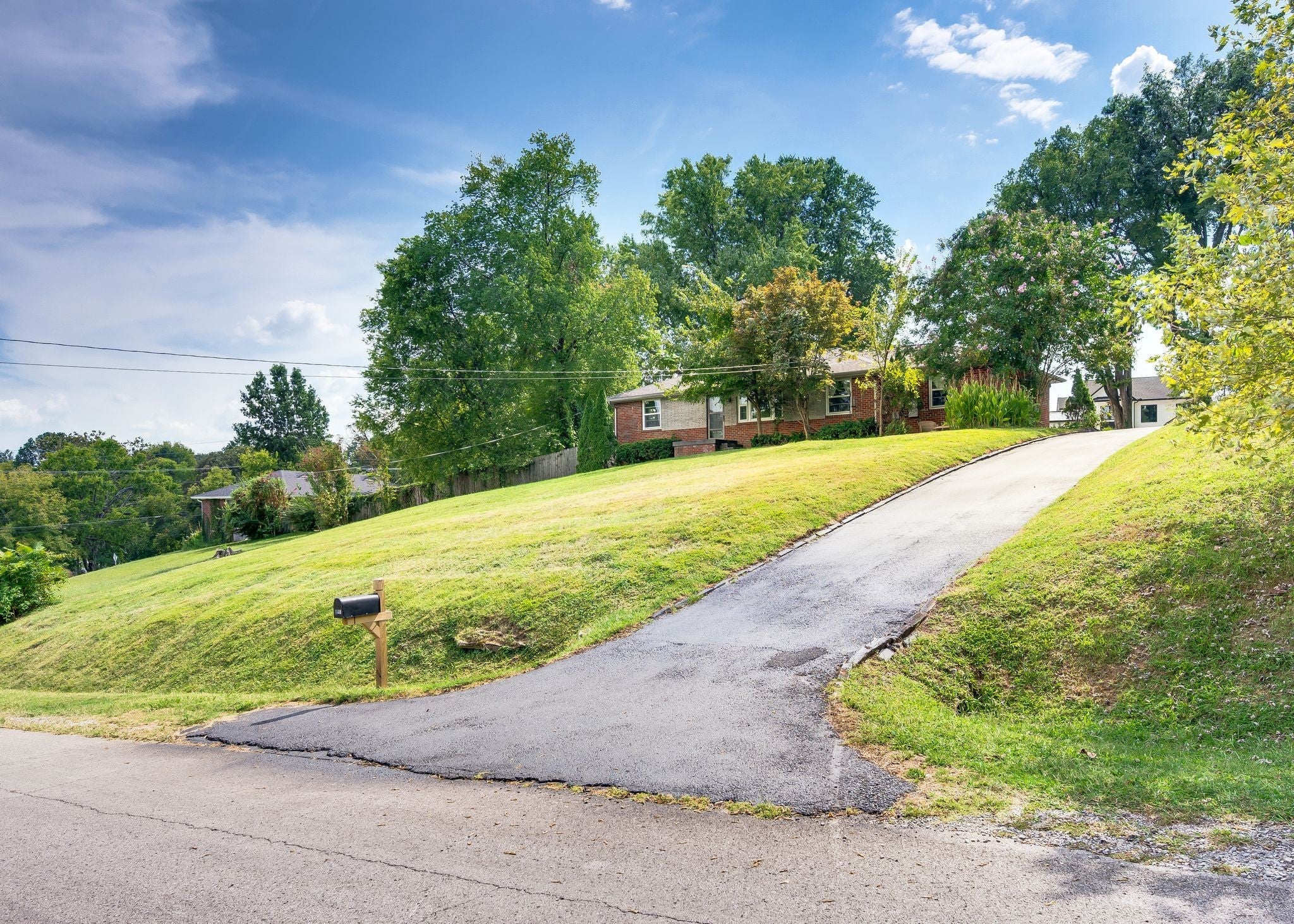 Photo of Listing #2998431