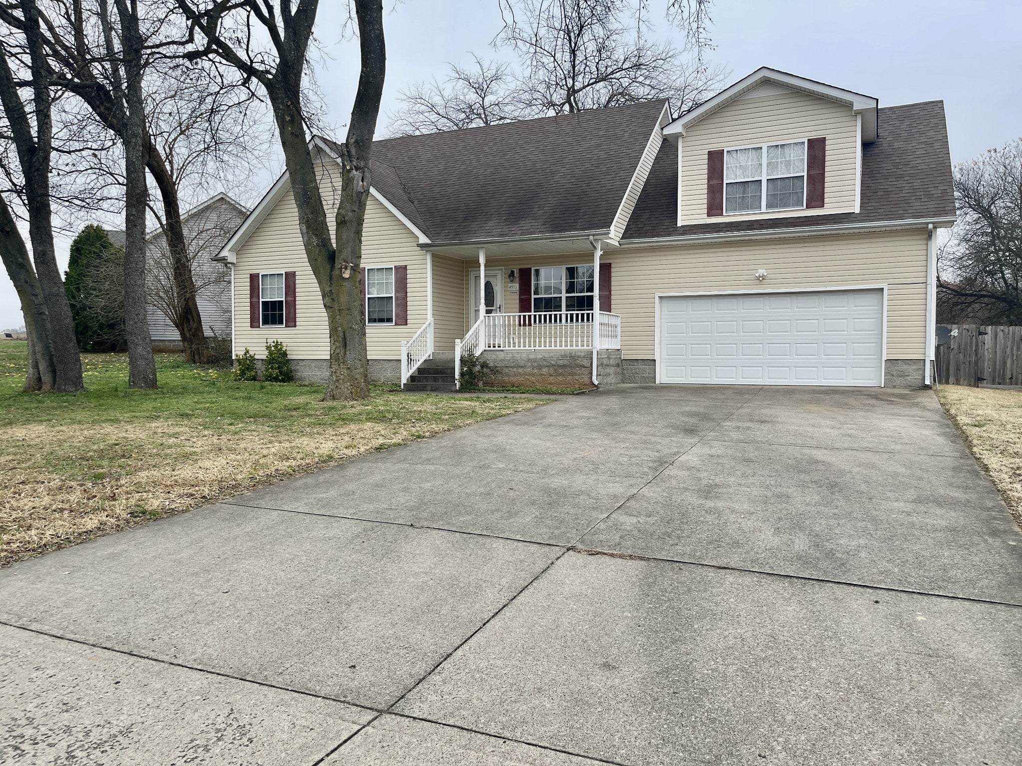 Photo of Listing #2998440