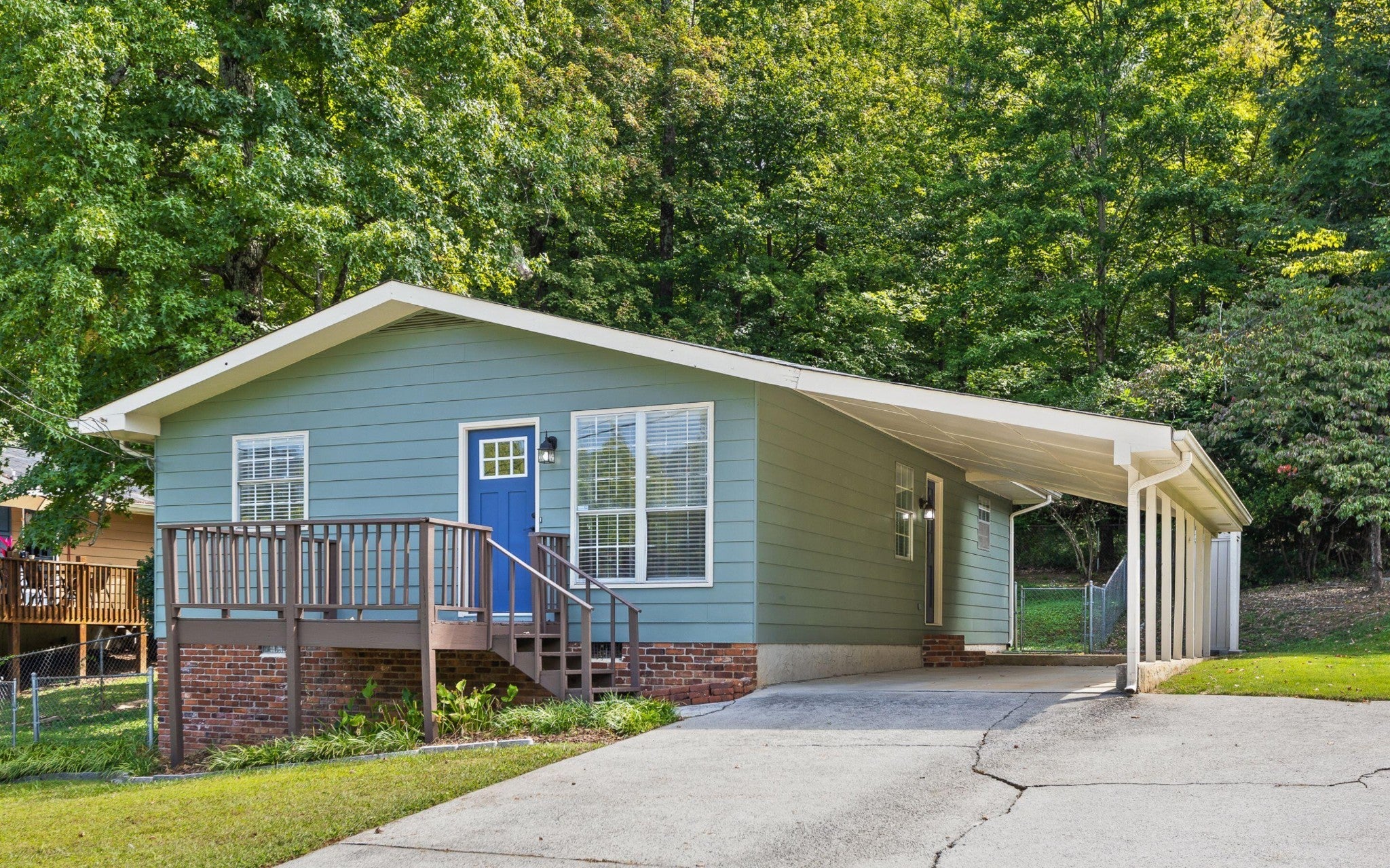 Photo of Listing #2998586