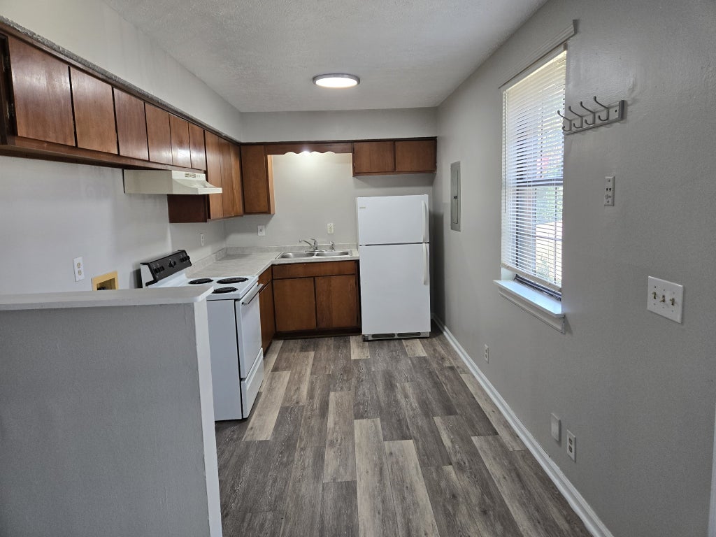 1414 Oakhurst Ave 1414, Nashville